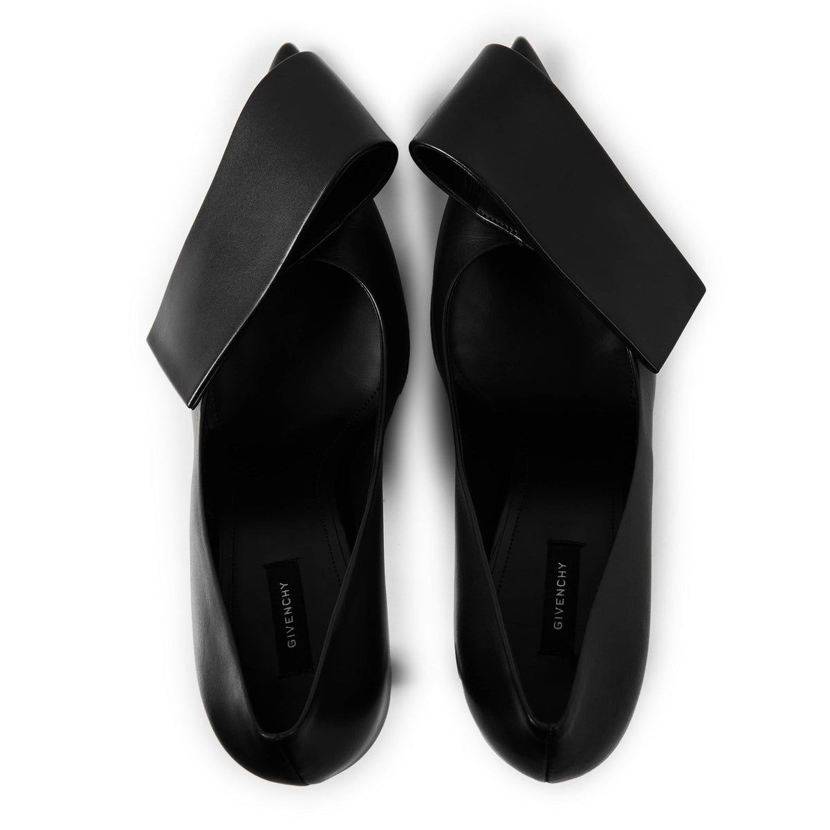 GIVENCHY GIV Twisted Ribbon P Ld64