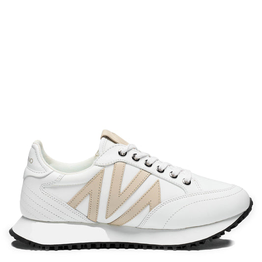 Valentino Women's ValS Dred Runners