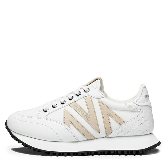 Valentino Women's ValS Dred Runners
