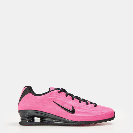 Nike Womens Shox Z Trainers