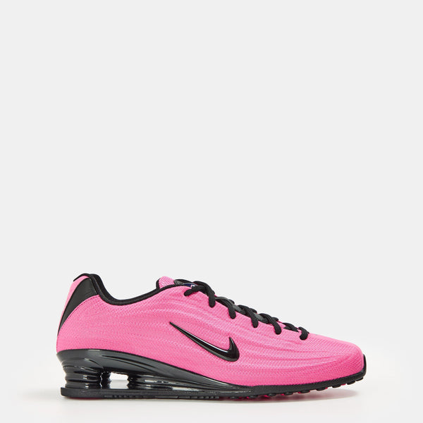 Nike Womens Shox Z Trainers