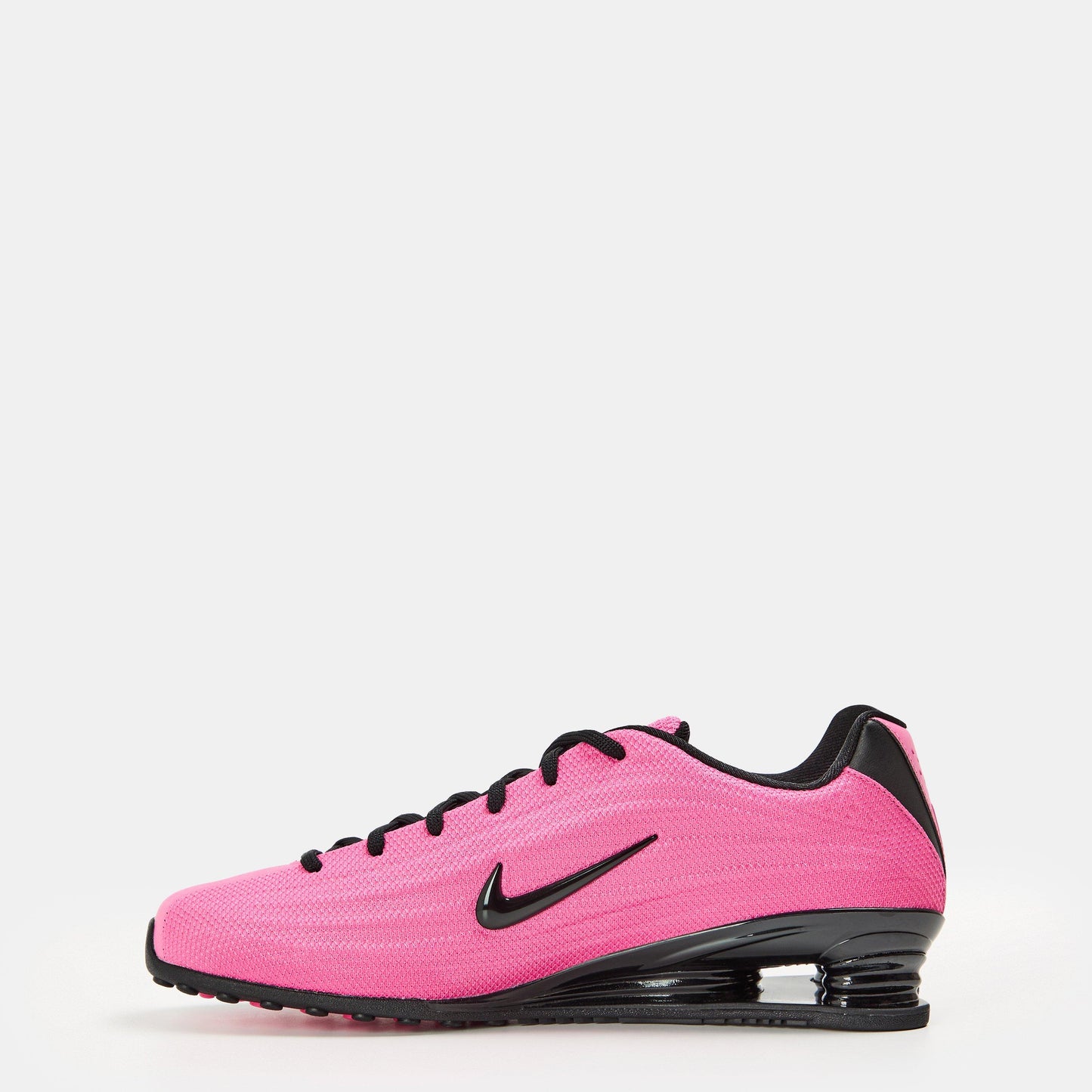 Nike Womens Shox Z Trainers
