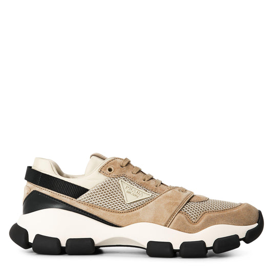 Prada Prada Run Ld64