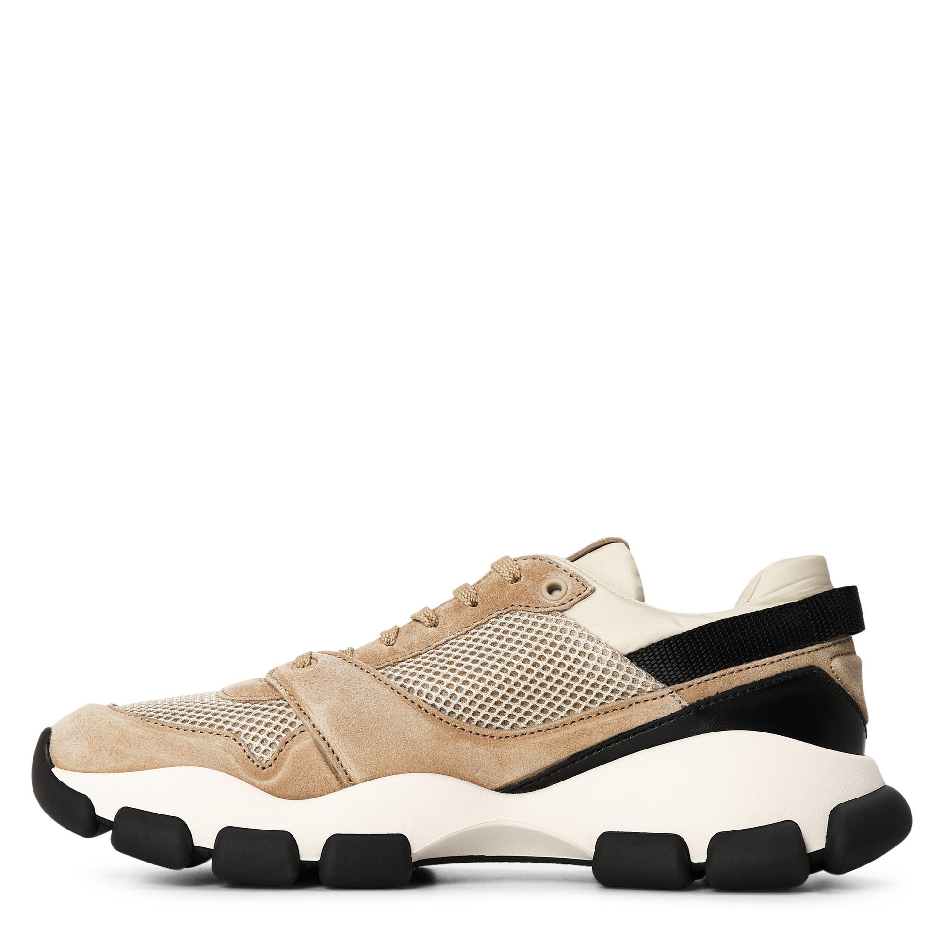 Prada Prada Run Ld64