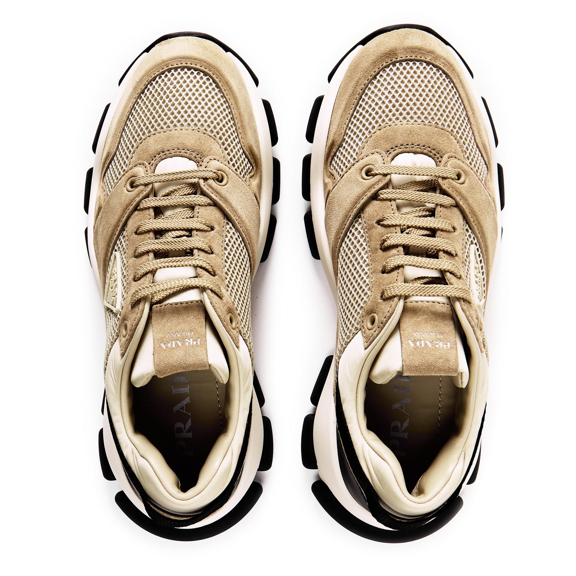 Prada Prada Run Ld64
