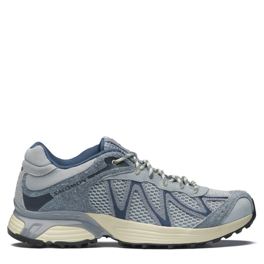 Salomon Women's Trainers