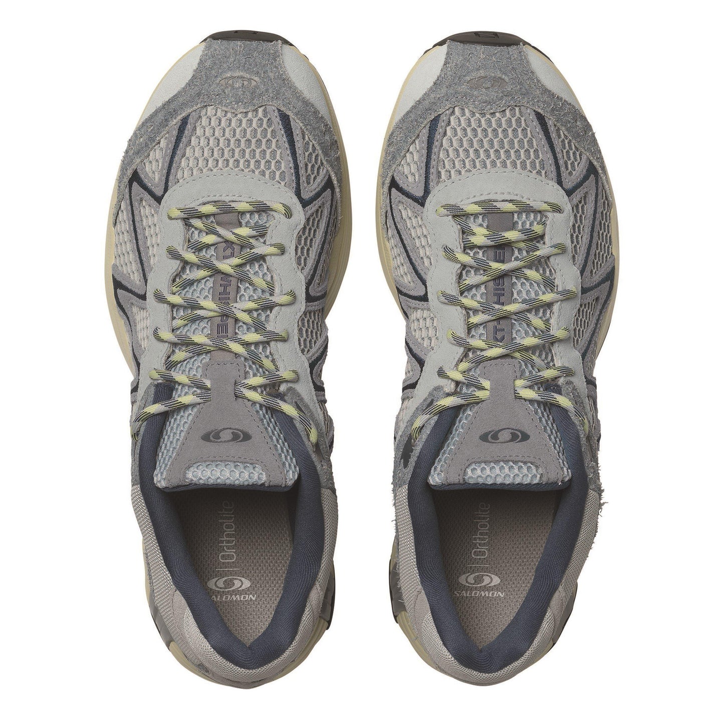 Salomon Women's Trainers