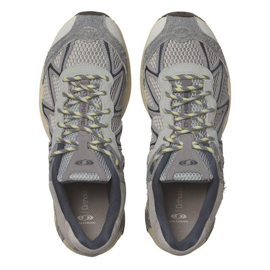 Salomon Women's Trainers