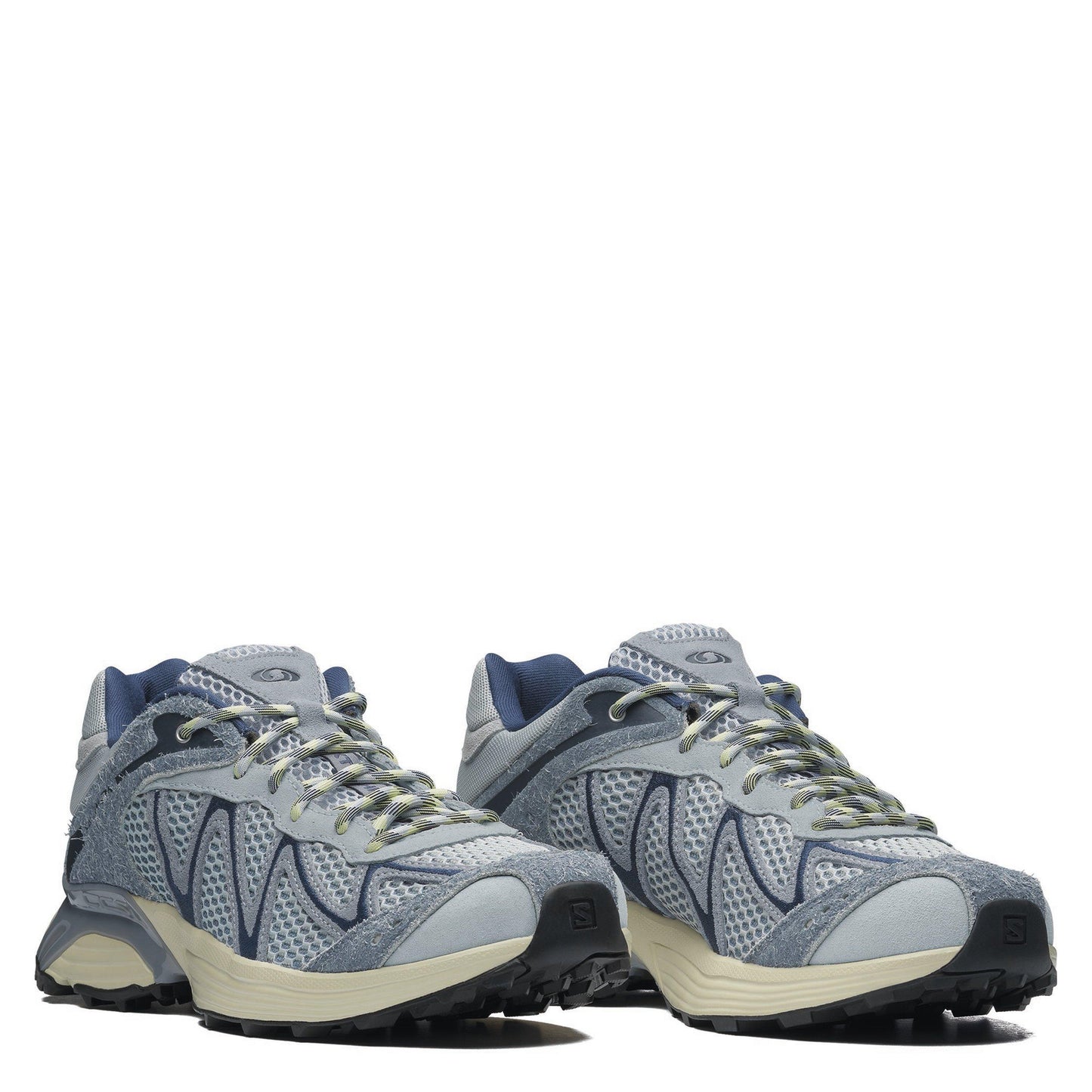 Salomon Women's Trainers