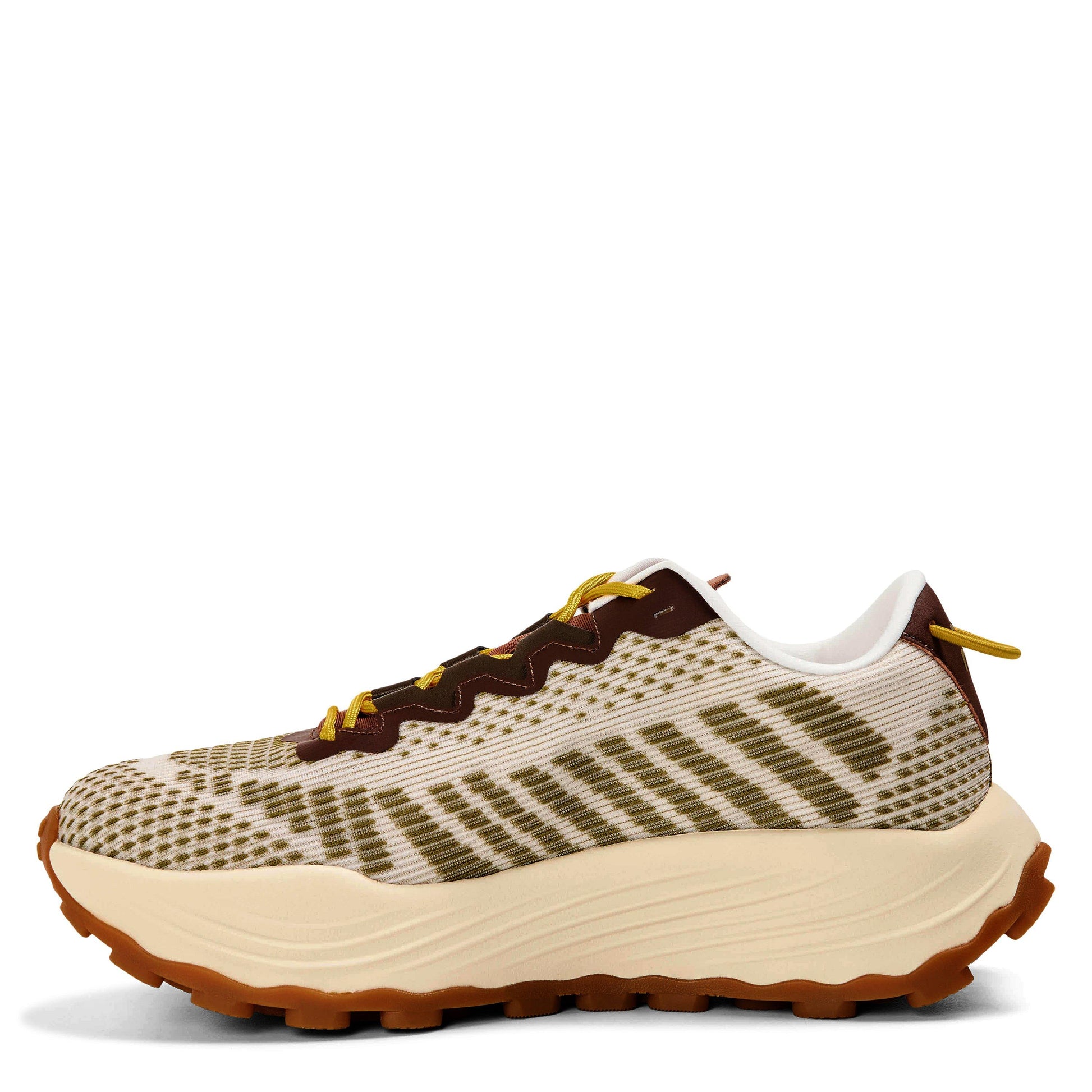 Miu Miu Women's Energy Trainer Runners