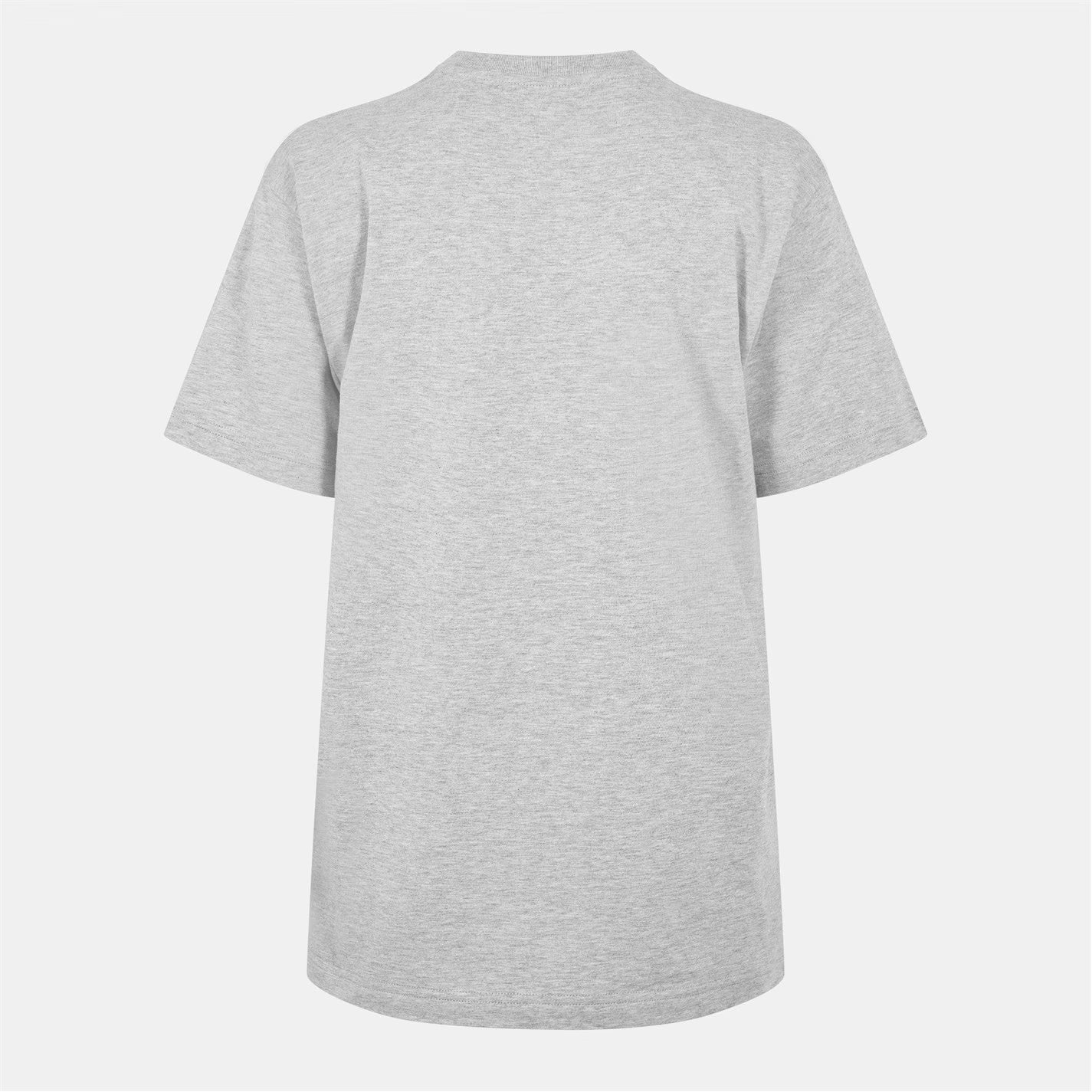 GUCCI Ancora T-Shirt