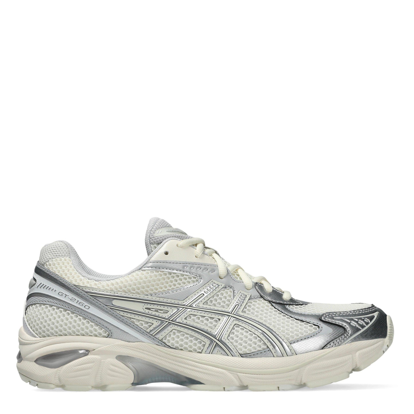 Asics Asics S GT-2160 Ld64