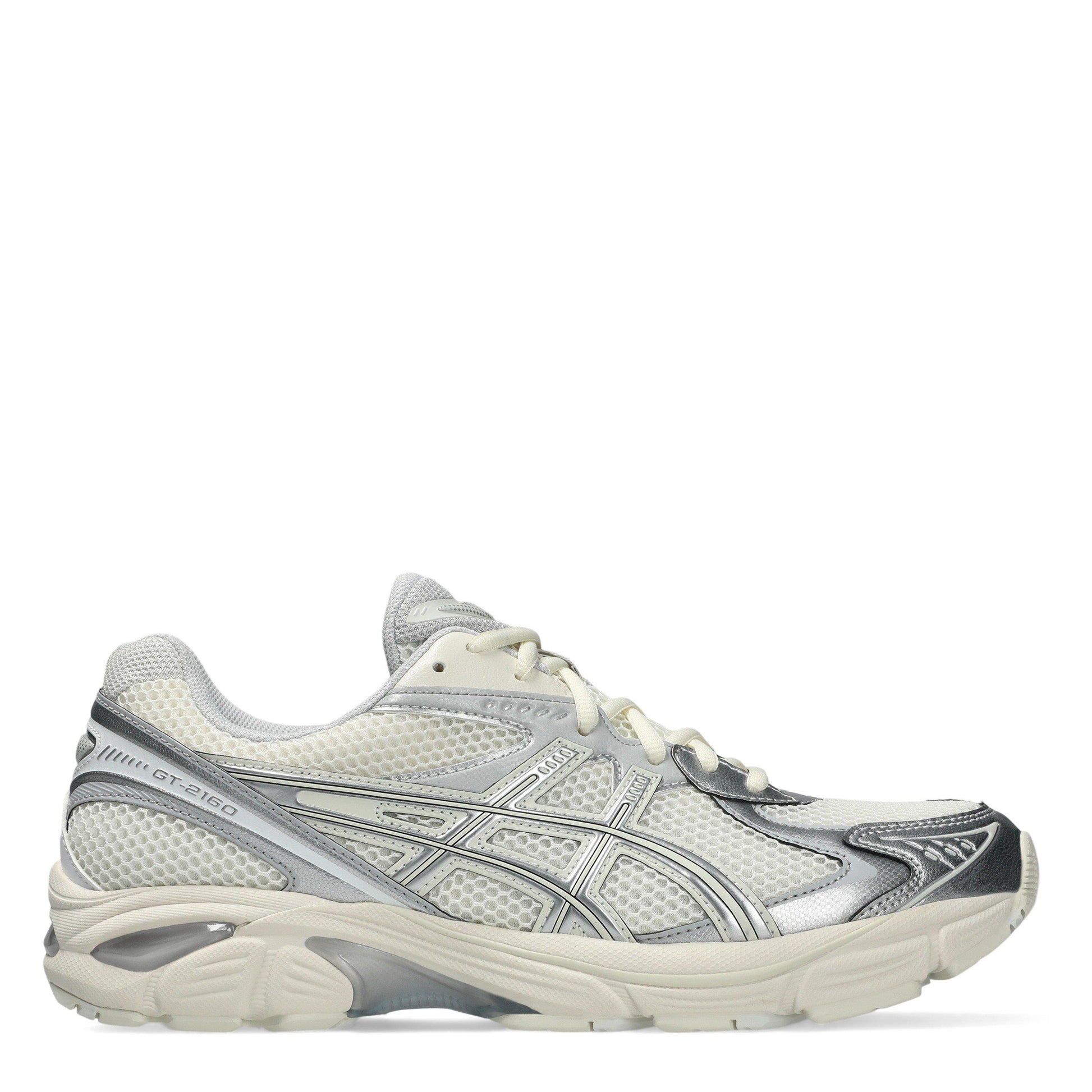 Asics Asics S GT-2160 Ld64