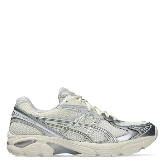 Asics Asics S GT-2160 Ld64
