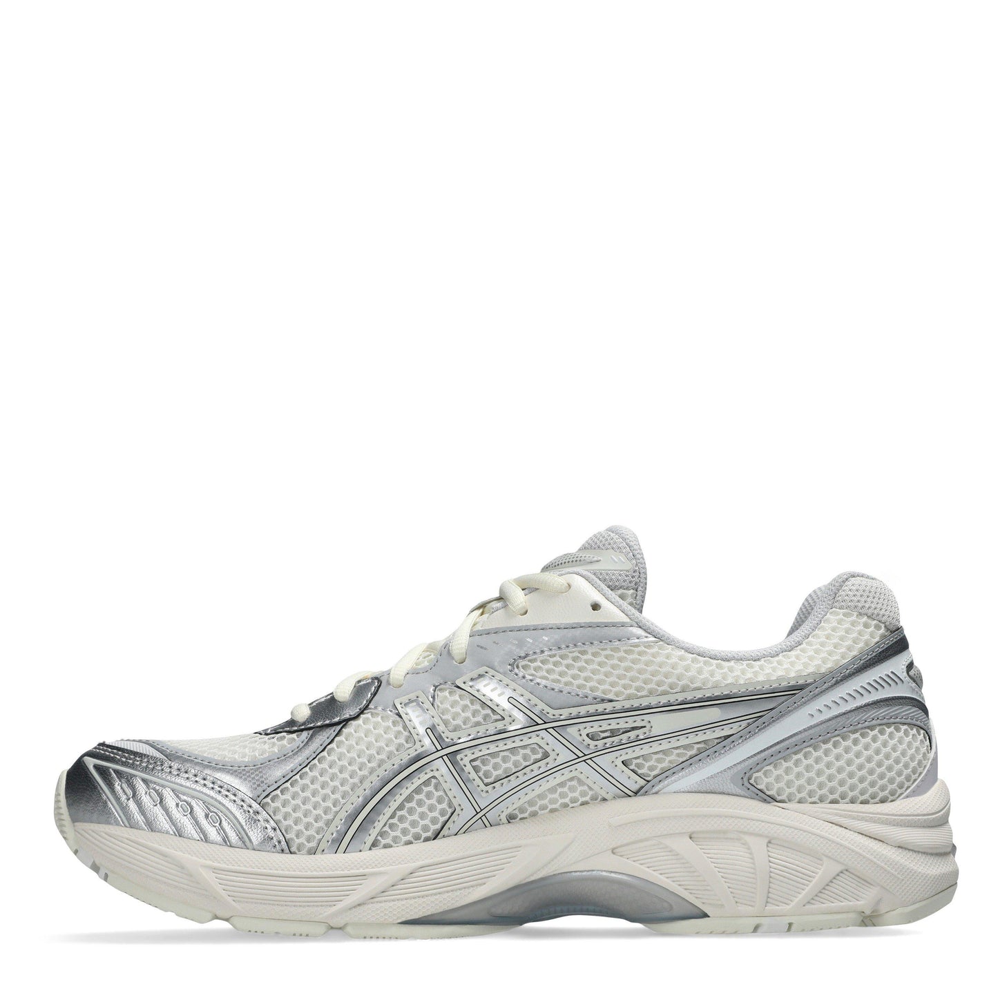Asics Asics S GT-2160 Ld64