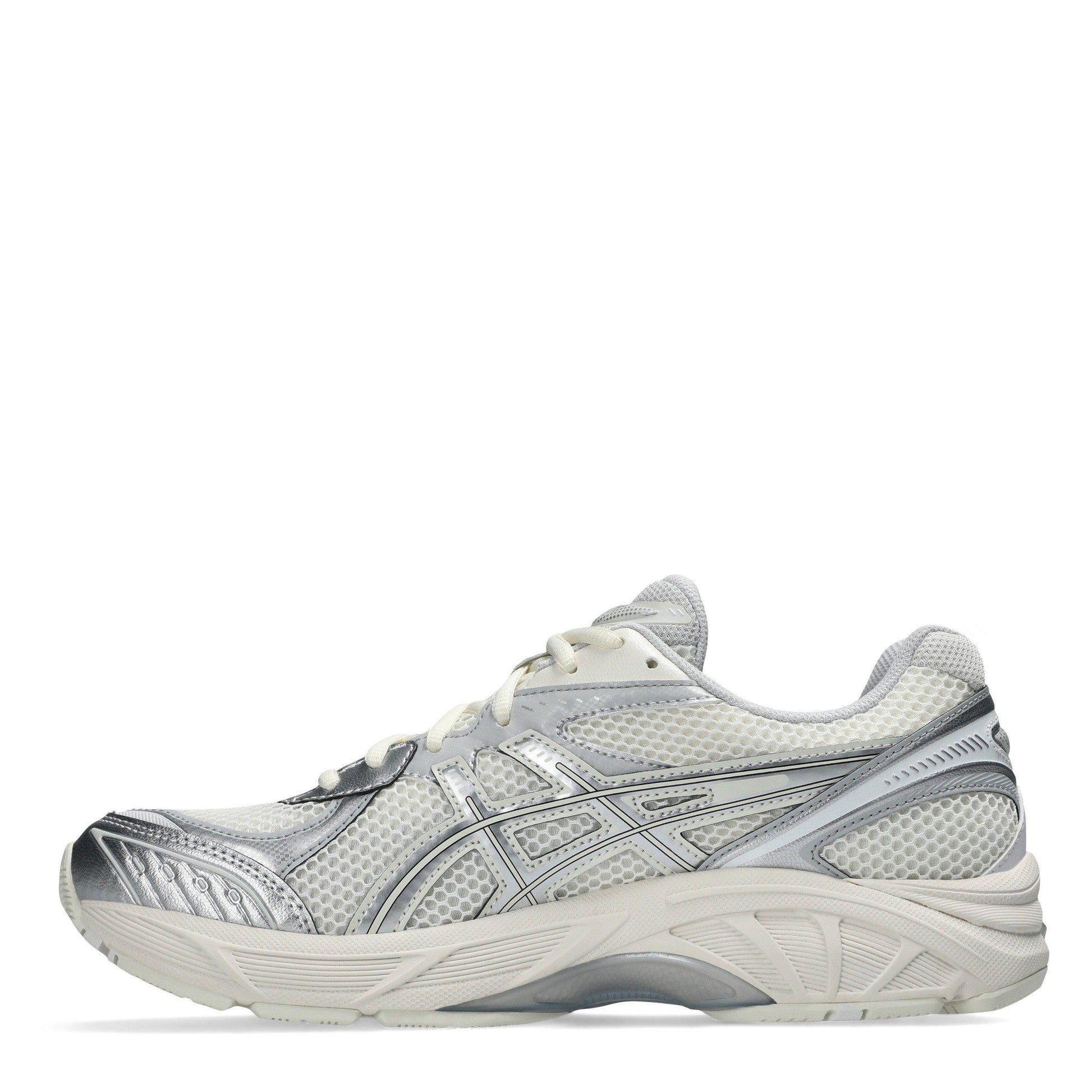 Asics Asics S GT-2160 Ld64