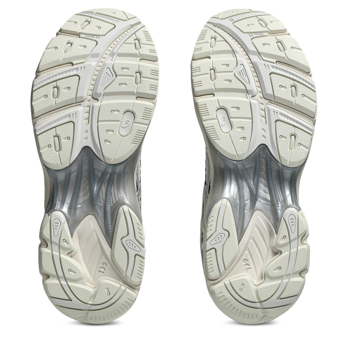 Asics Asics S GT-2160 Ld64
