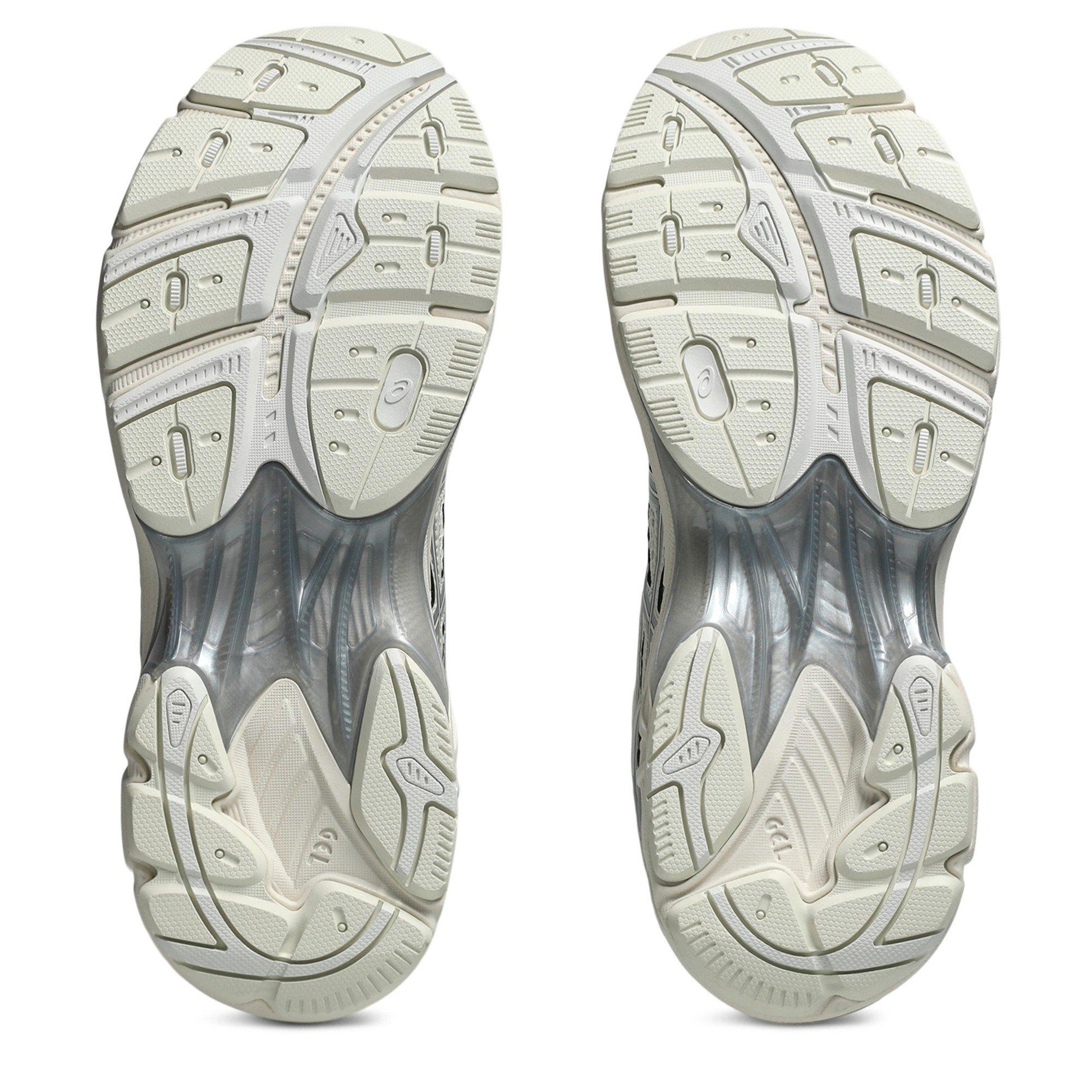 Asics Asics S GT-2160 Ld64
