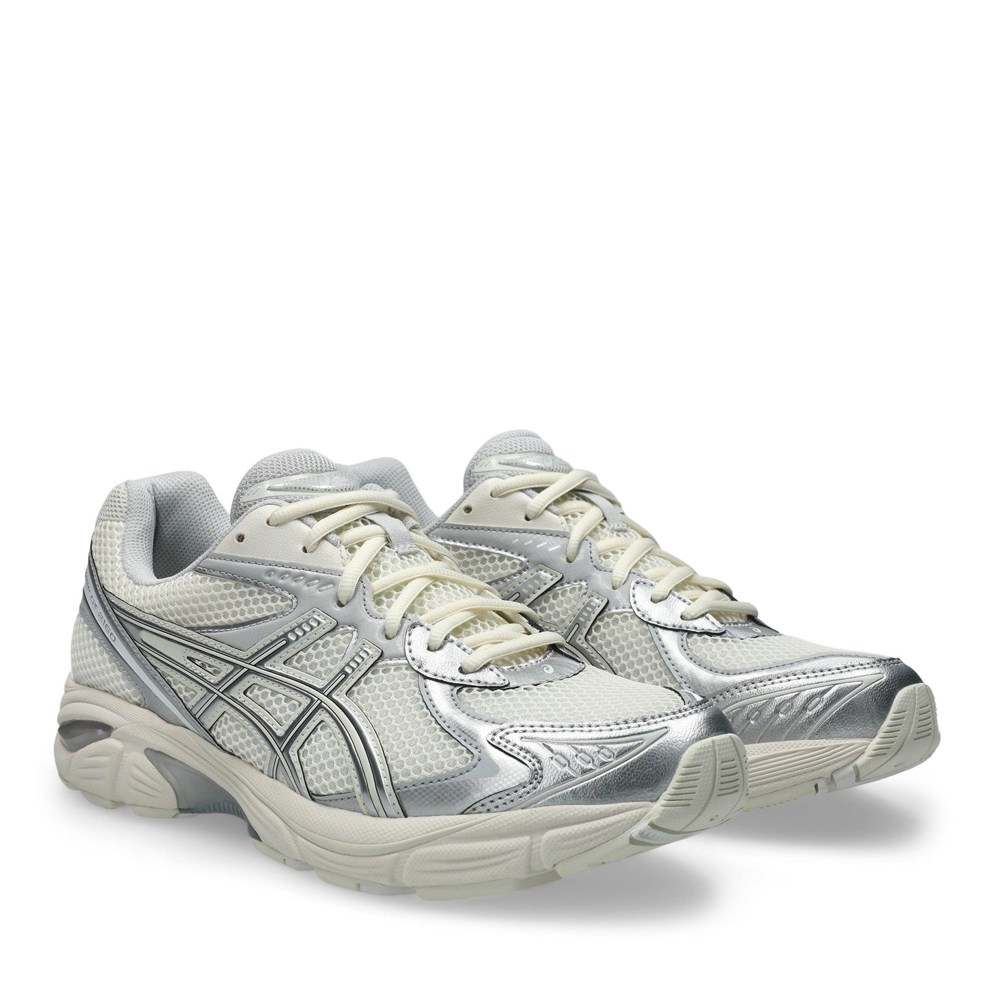 Asics Asics S GT-2160 Ld64
