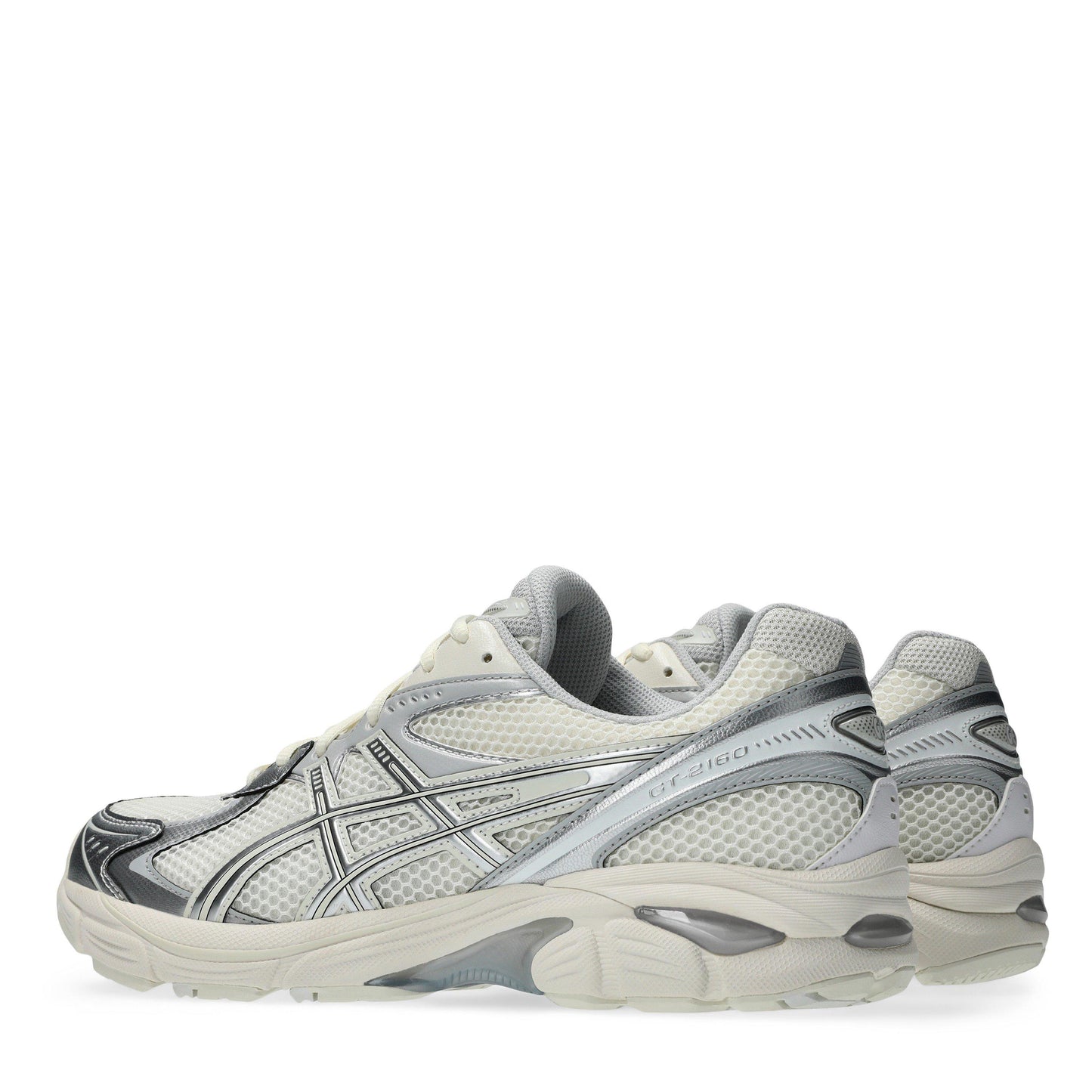 Asics Asics S GT-2160 Ld64