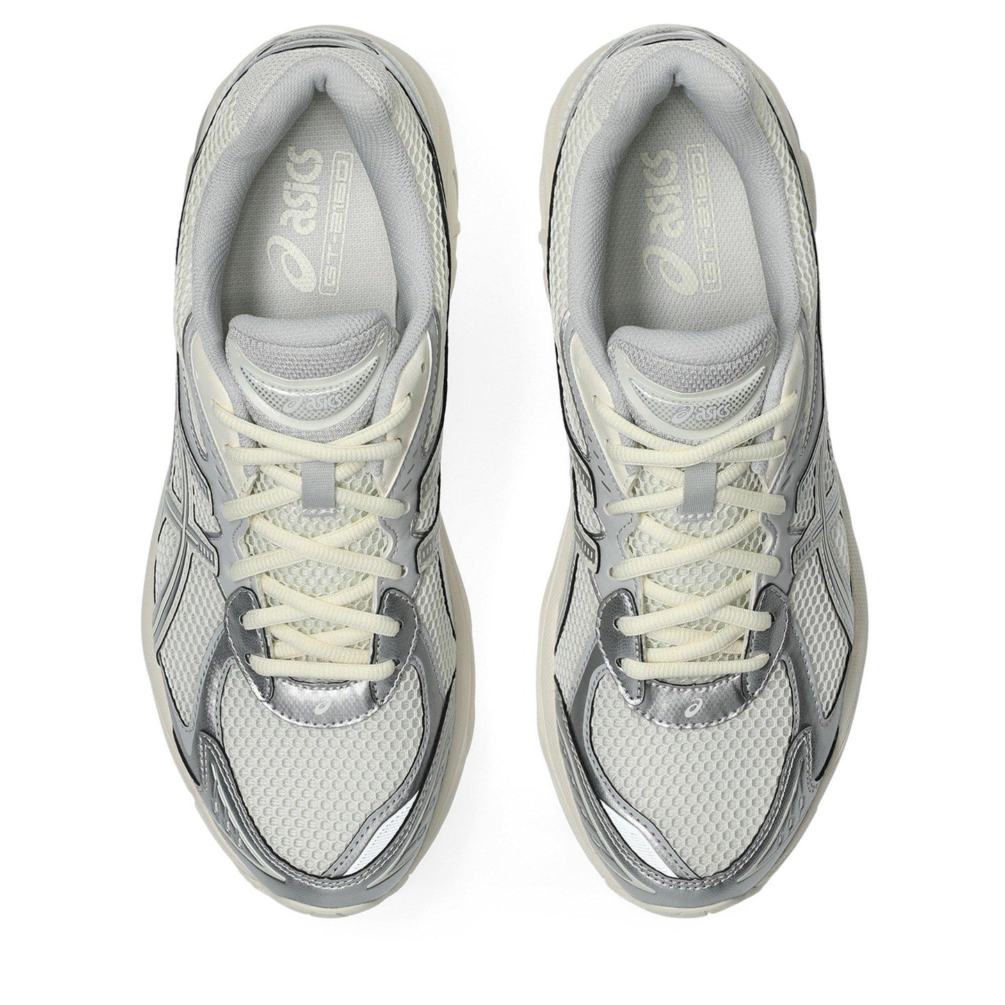 Asics Asics S GT-2160 Ld64