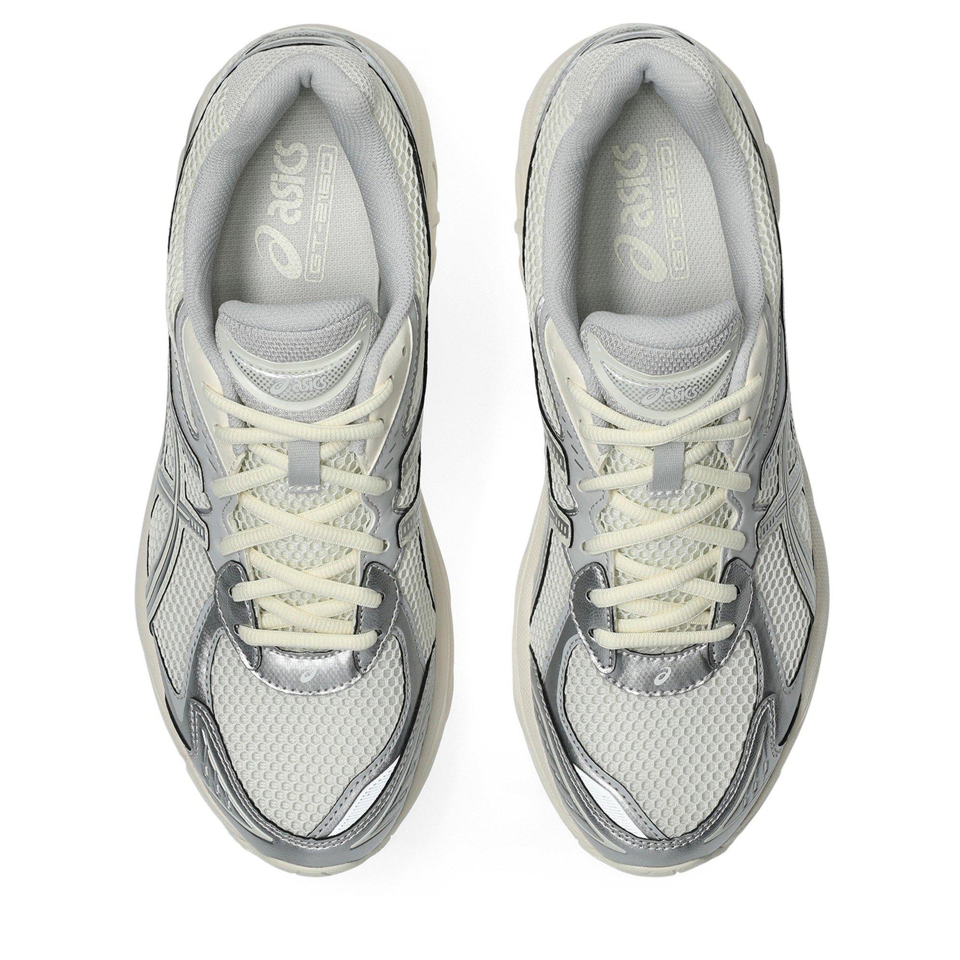Asics Asics S GT-2160 Ld64