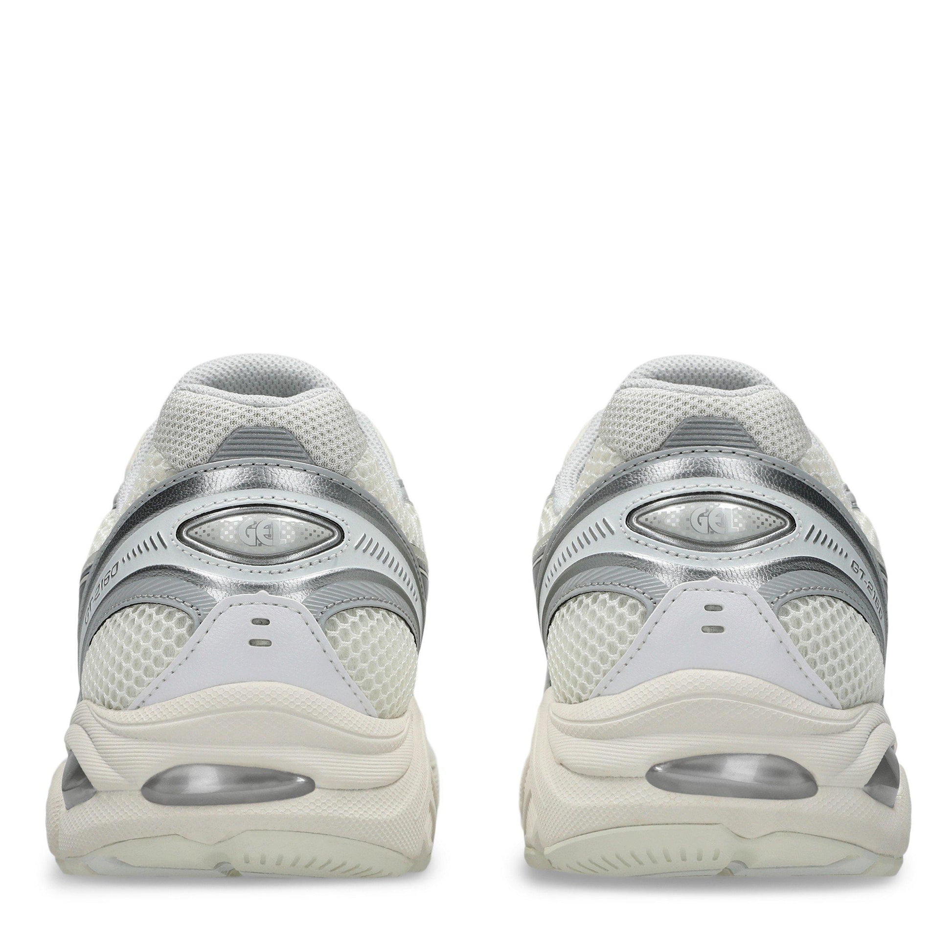 Asics Asics S GT-2160 Ld64