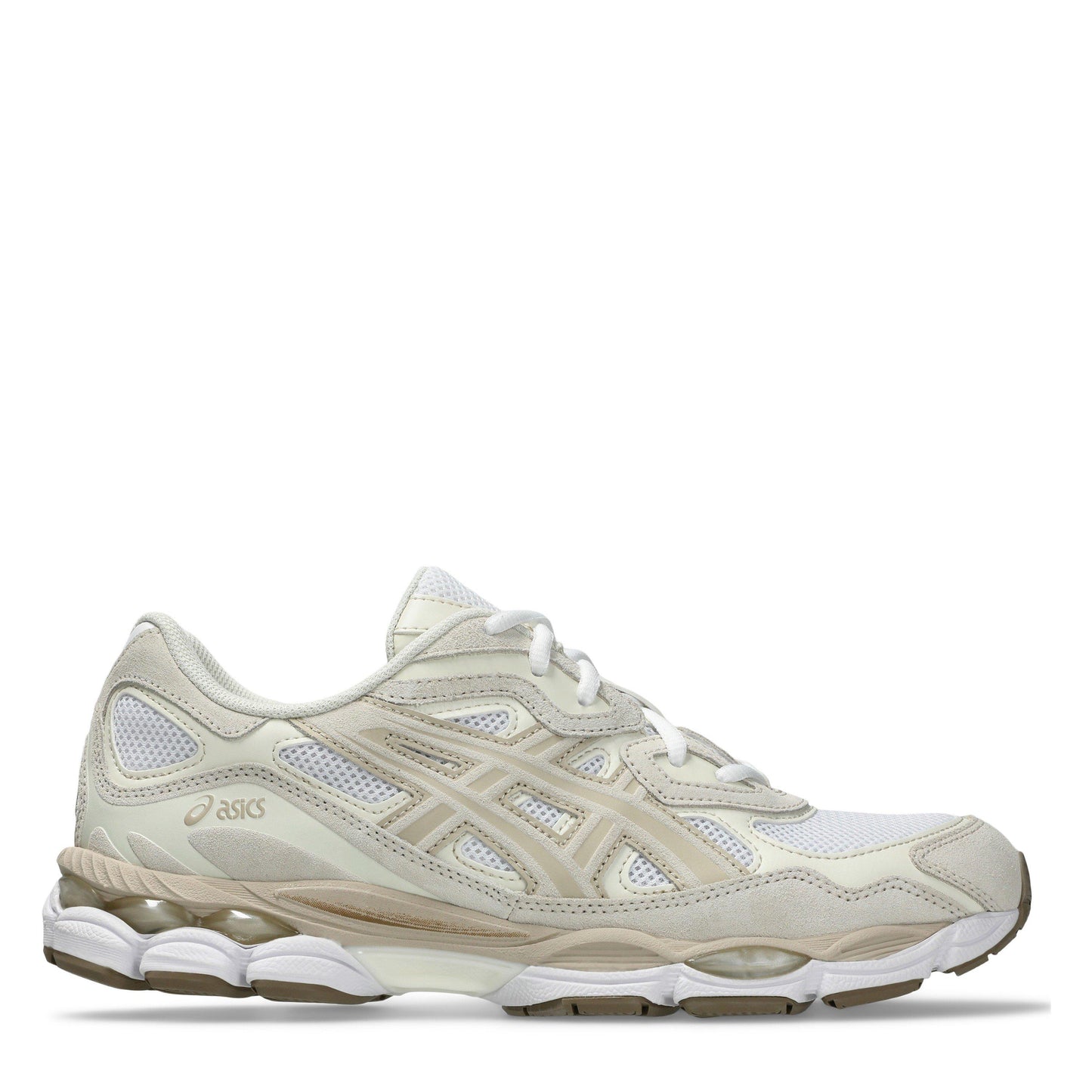 Asics Gel-Nyc