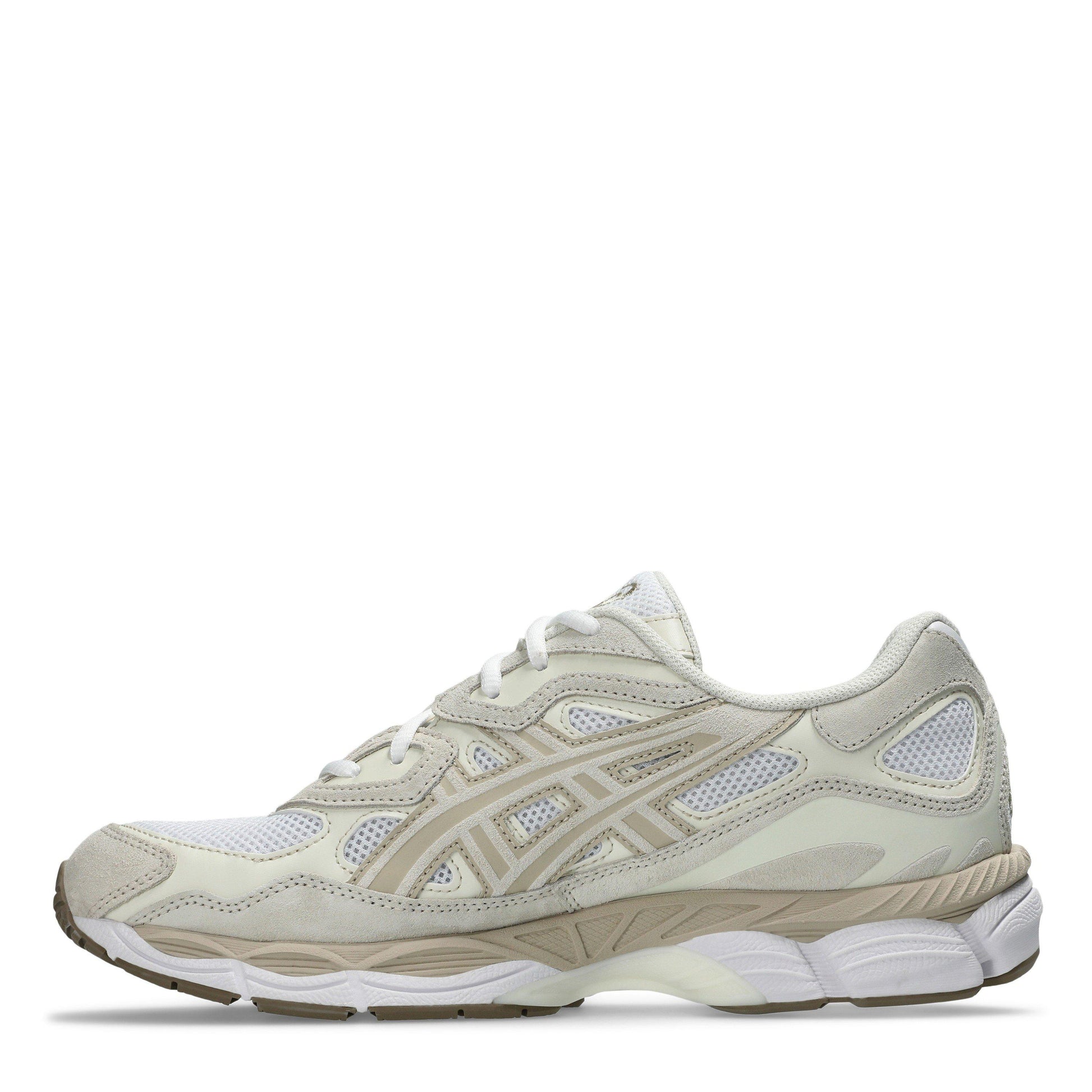 Asics Gel-Nyc