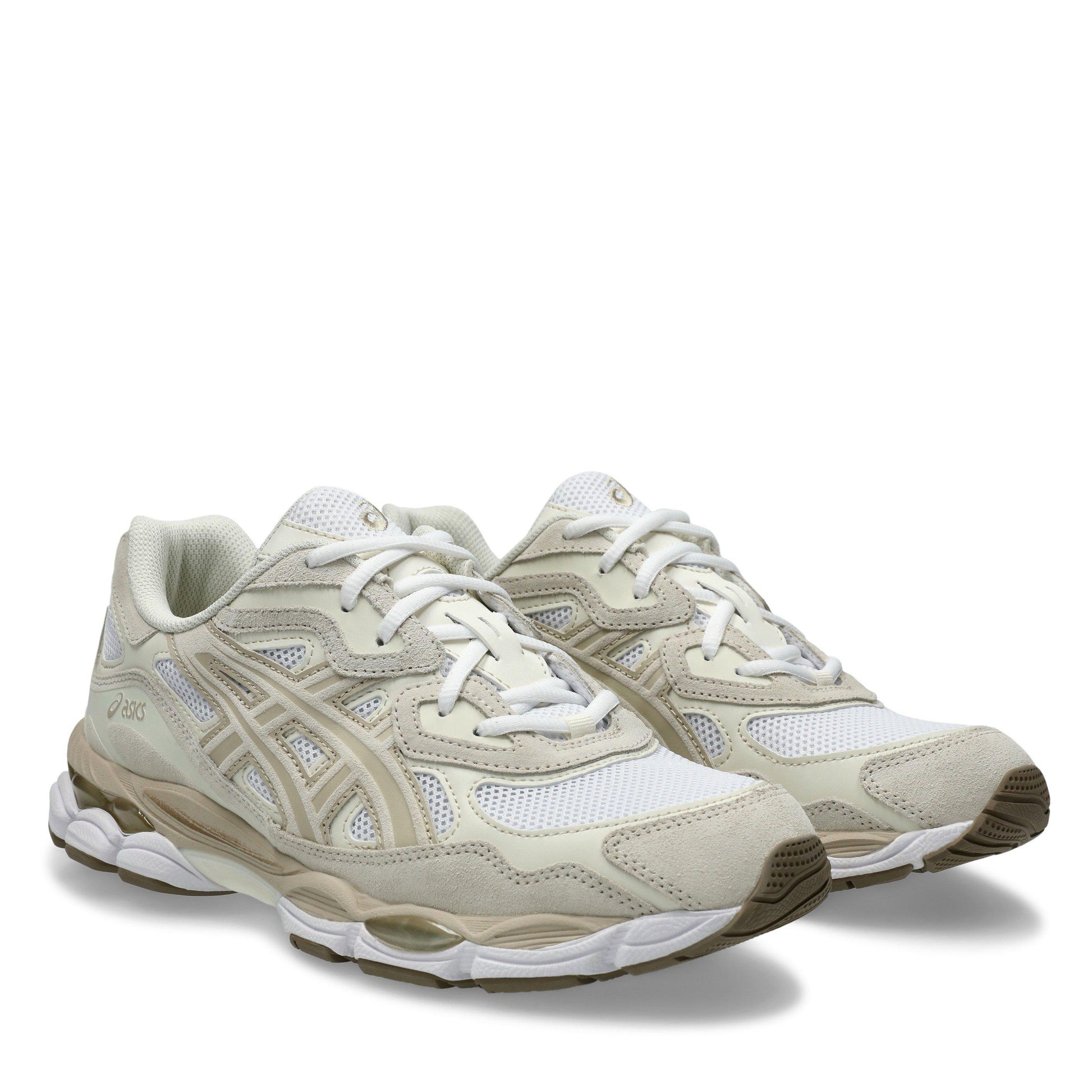 Asics Gel-Nyc