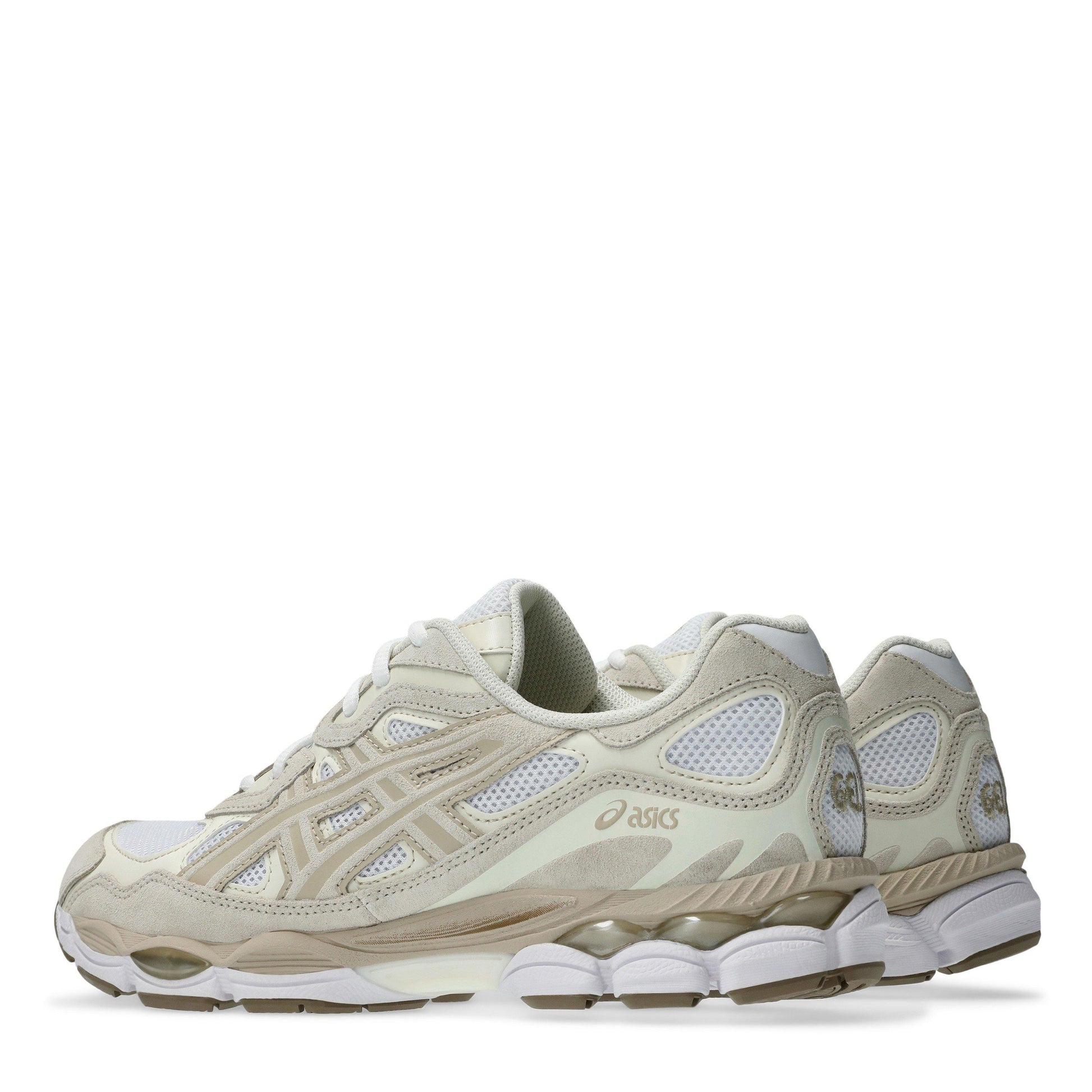Asics Gel-Nyc