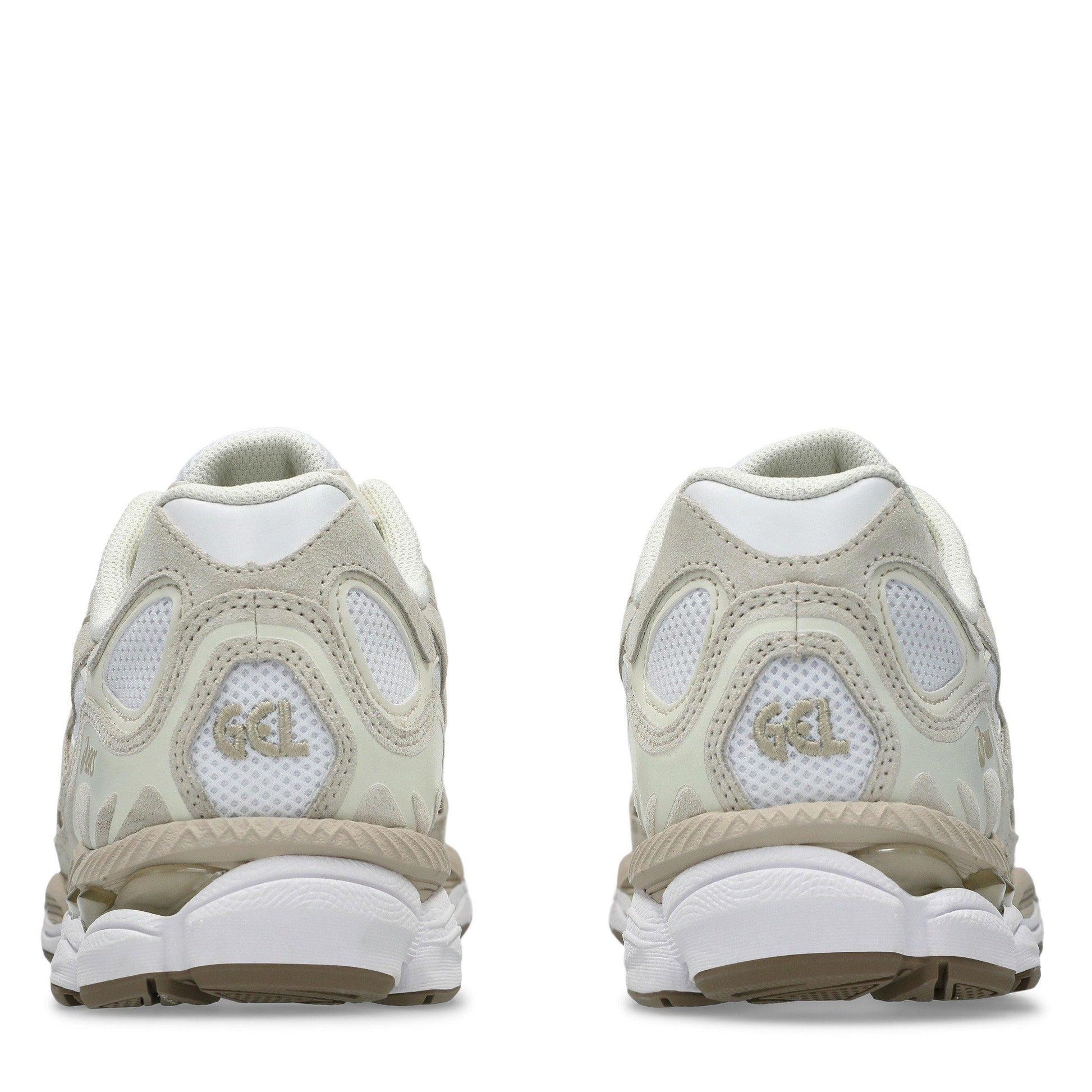 Asics Gel-Nyc