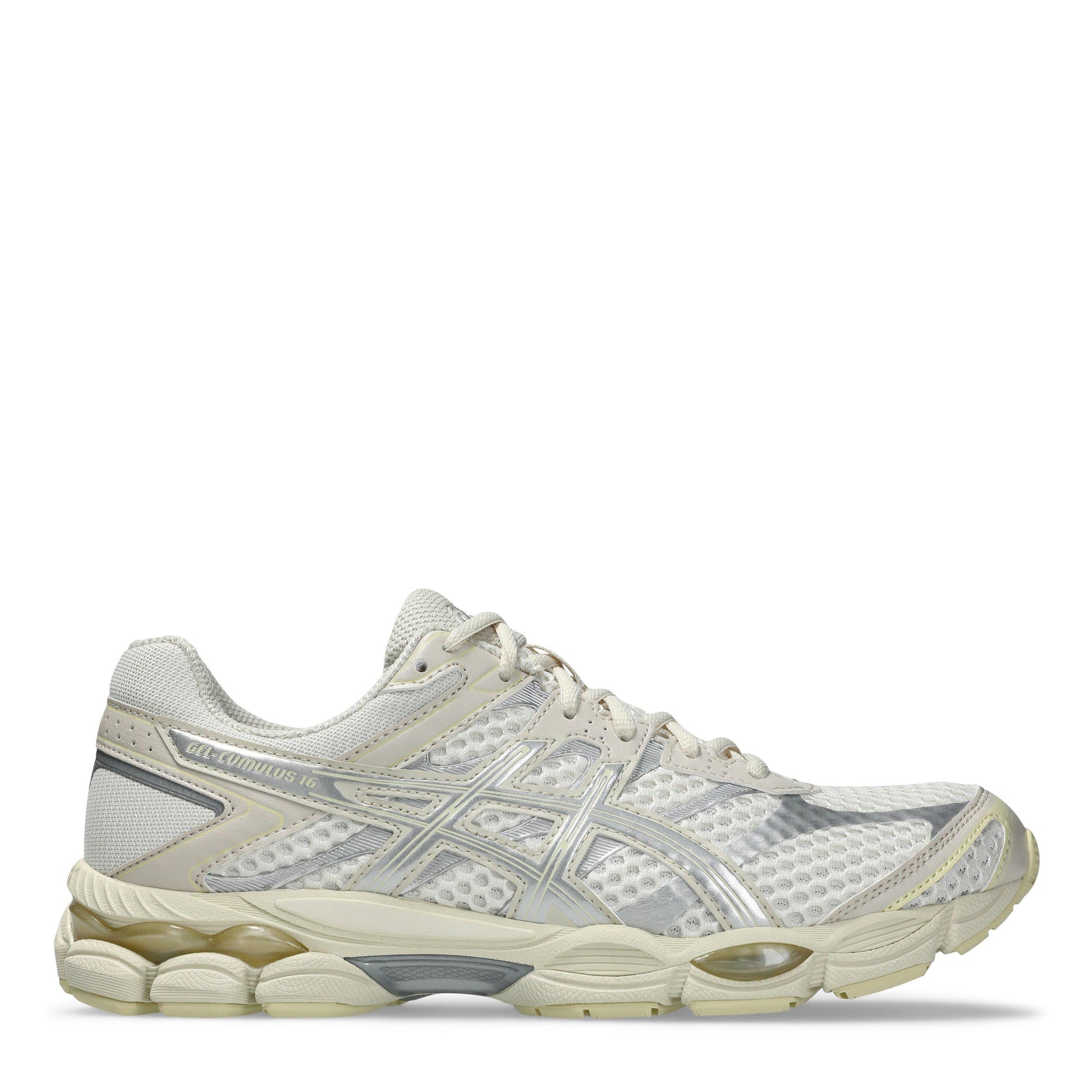 Asics Asics S Gel Cumuls16 Ld64