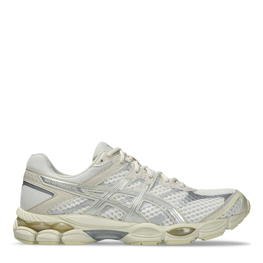 Asics Asics S Gel Cumuls16 Ld64