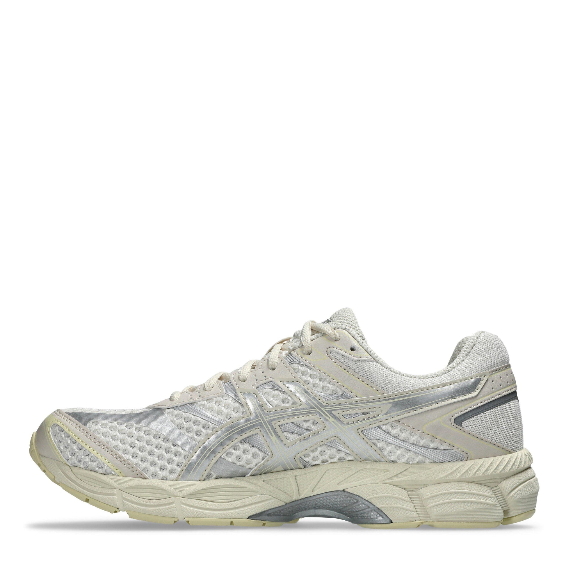 Asics Asics S Gel Cumuls16 Ld64