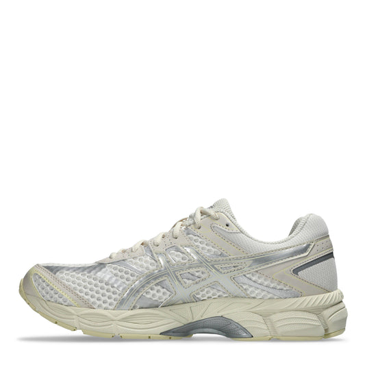 Asics Asics S Gel Cumuls16 Ld64