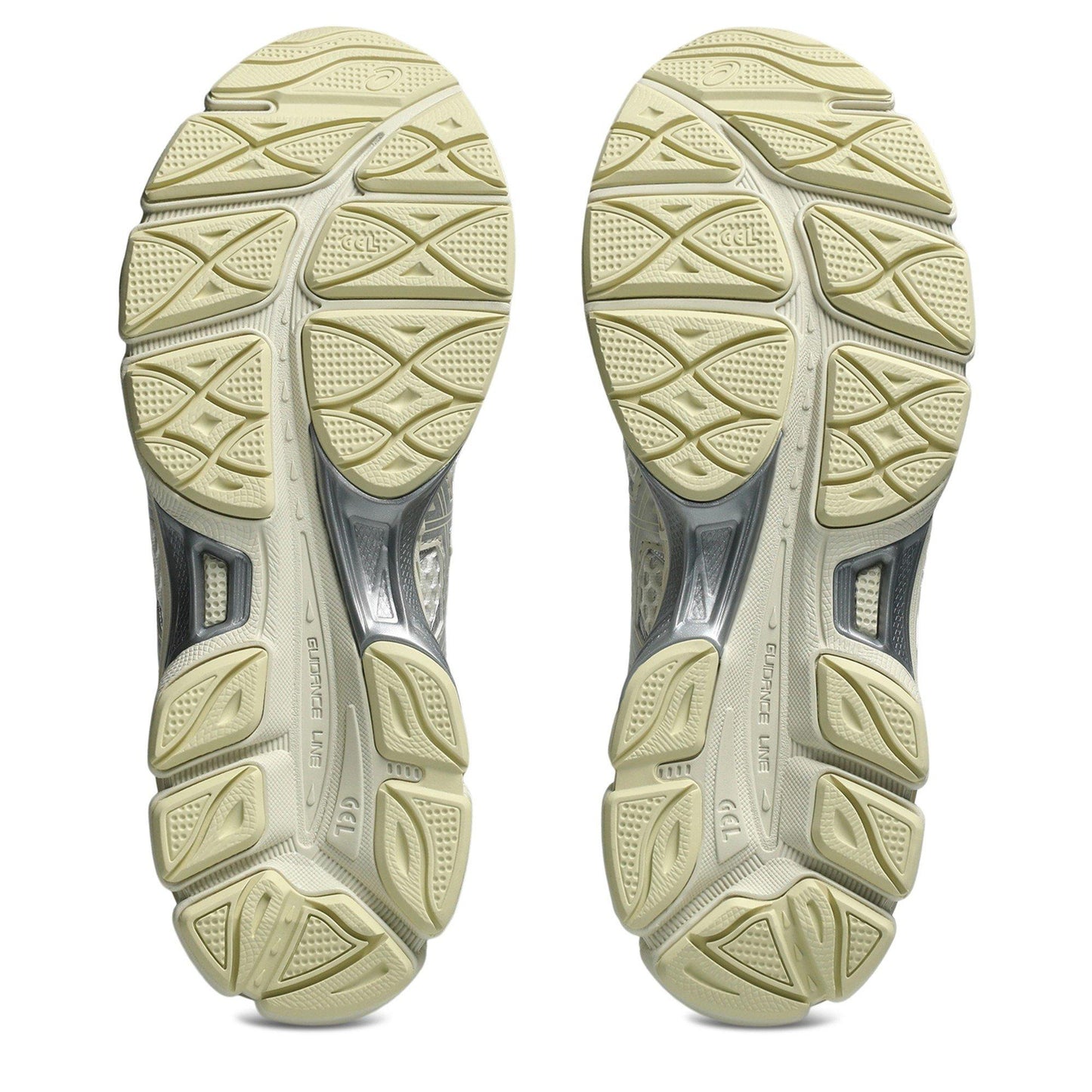 Asics Asics S Gel Cumuls16 Ld64