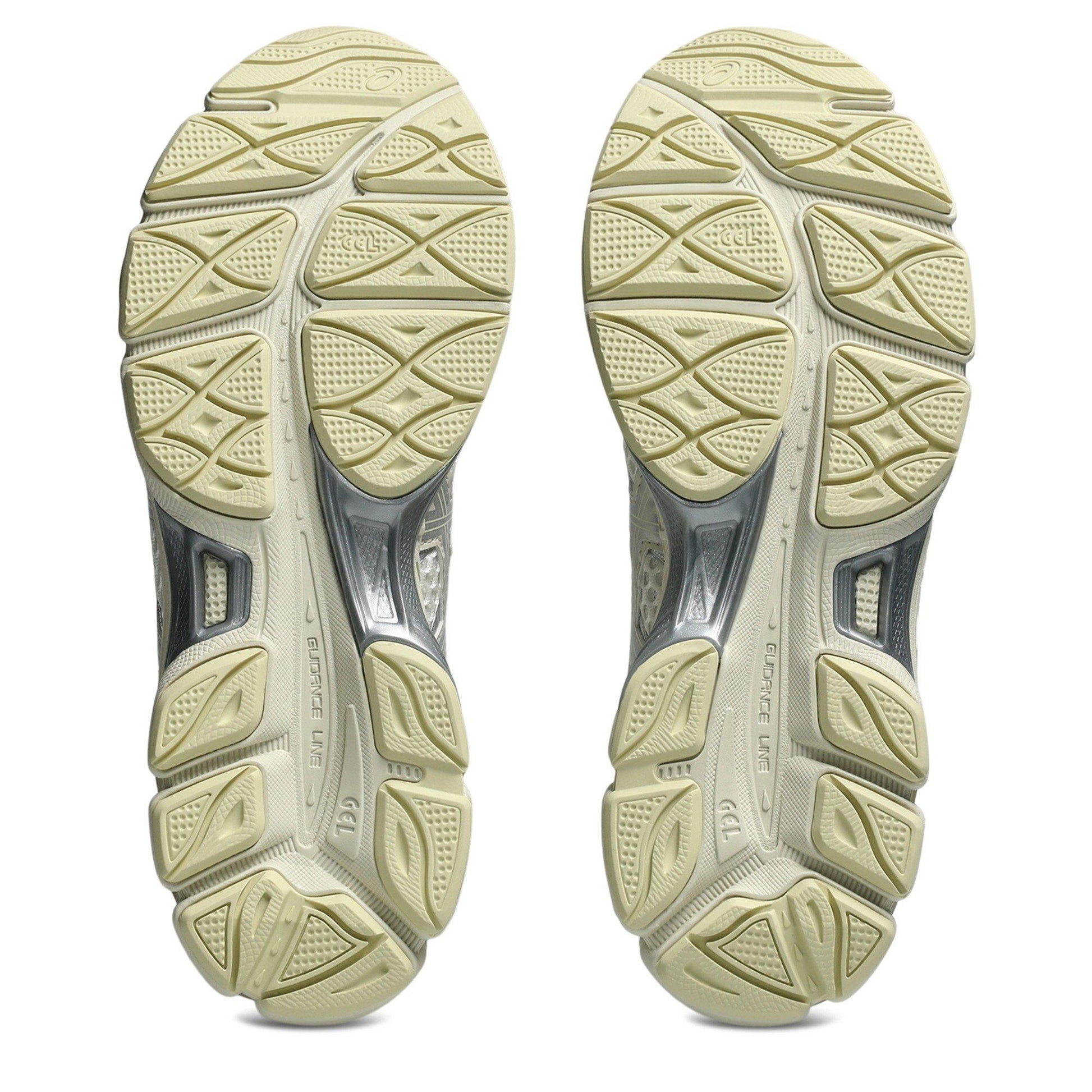 Asics Asics S Gel Cumuls16 Ld64
