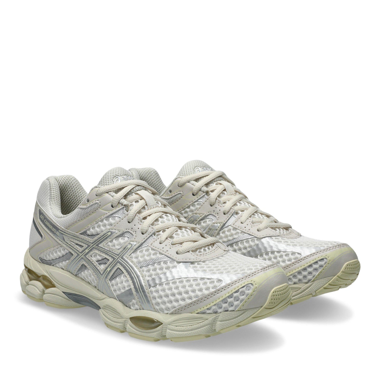 Asics Asics S Gel Cumuls16 Ld64