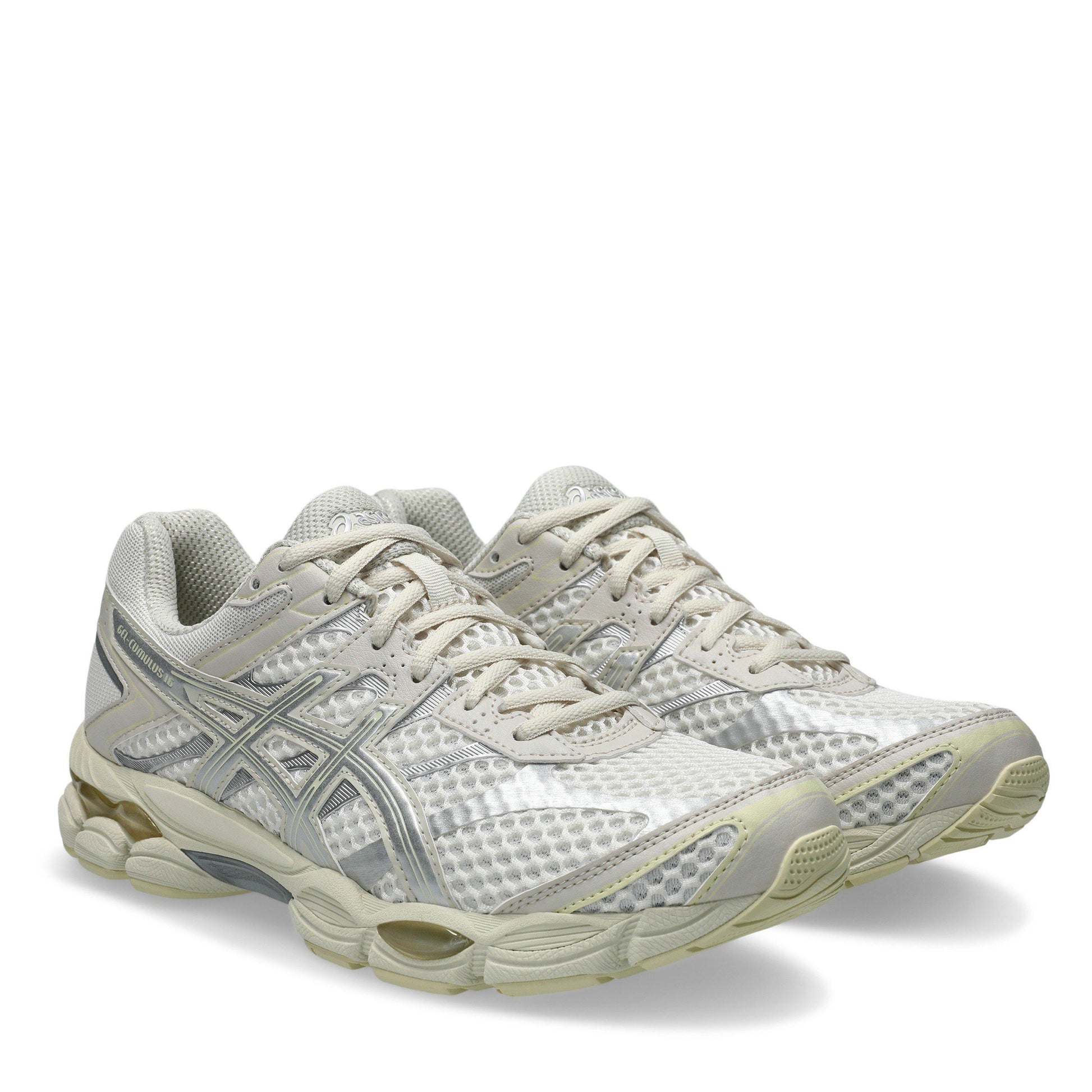 Asics Asics S Gel Cumuls16 Ld64