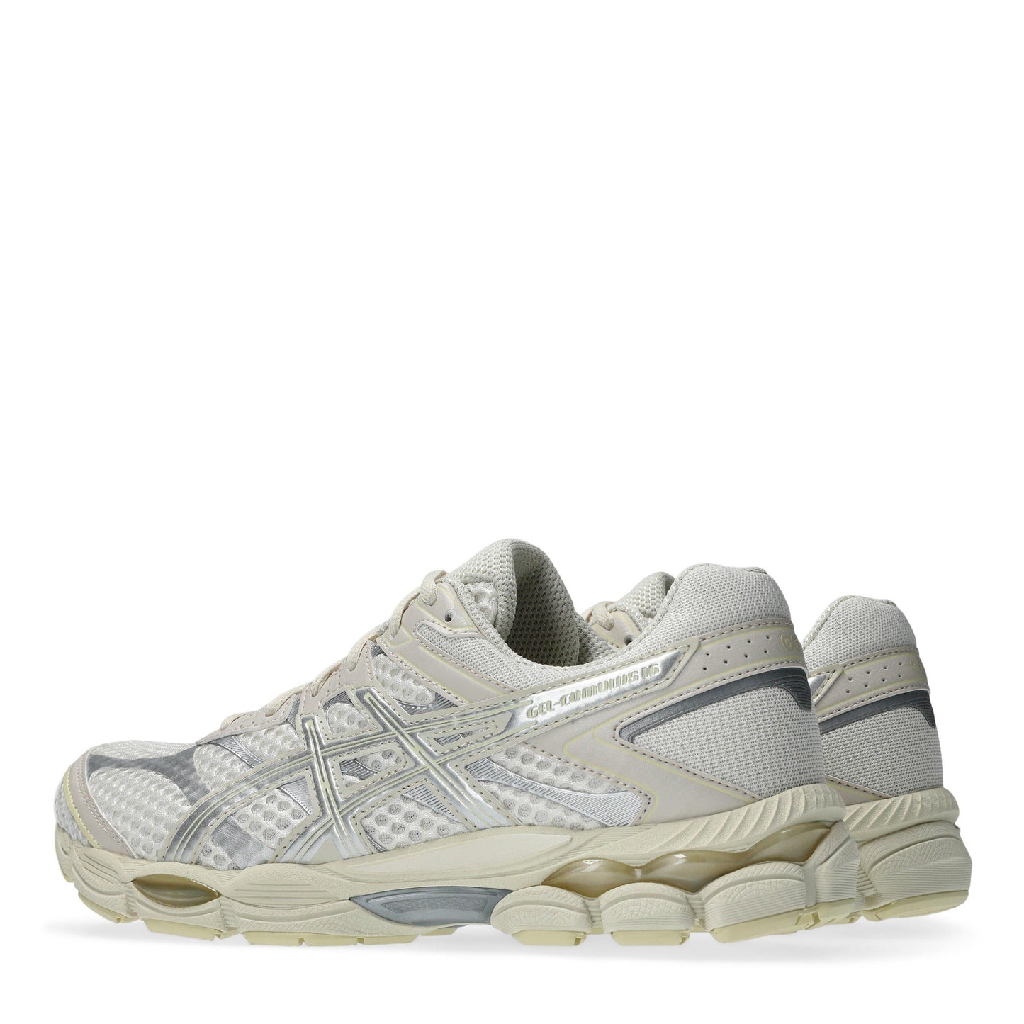 Asics Asics S Gel Cumuls16 Ld64