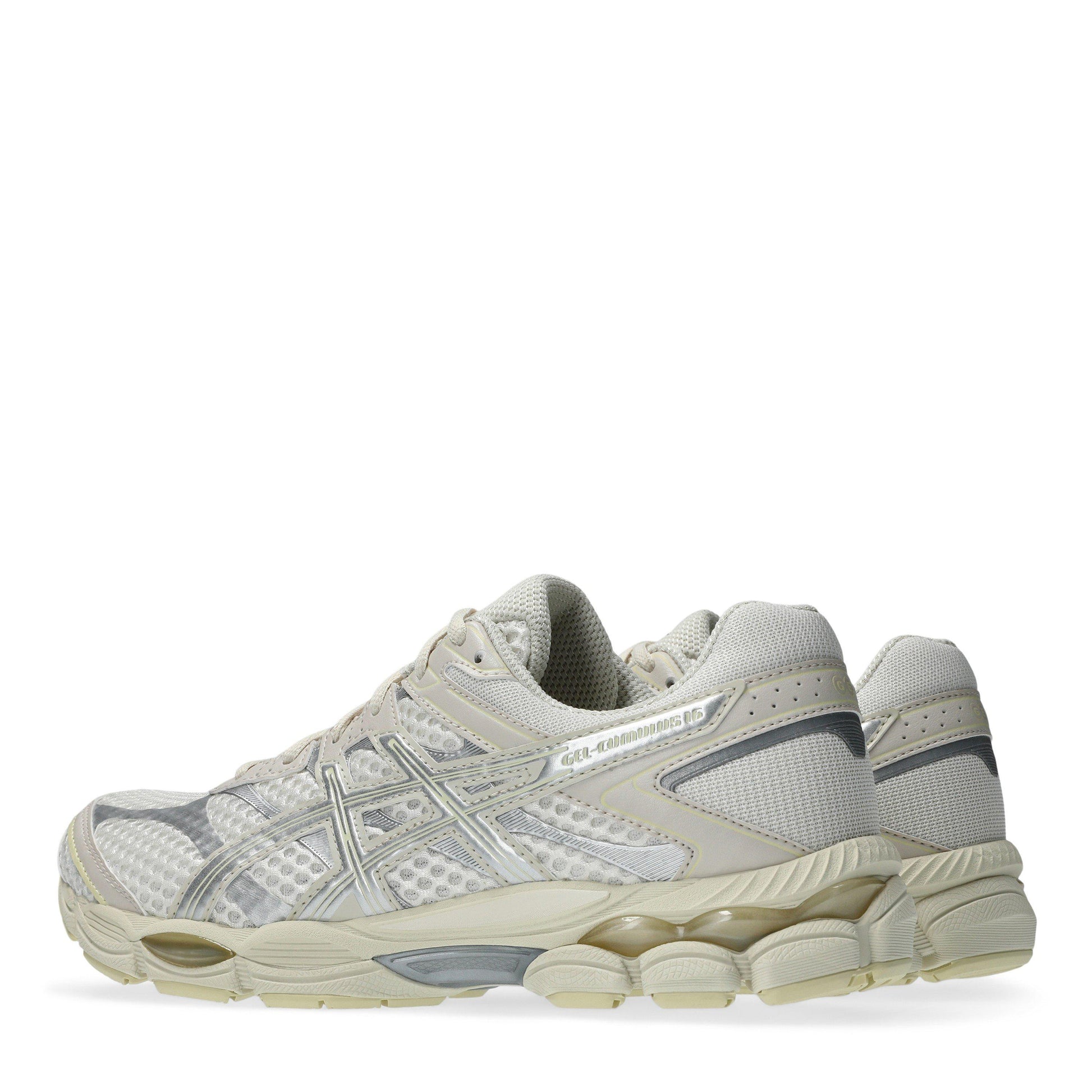 Asics Asics S Gel Cumuls16 Ld64