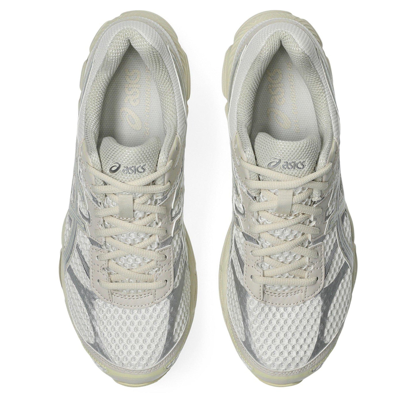 Asics Asics S Gel Cumuls16 Ld64