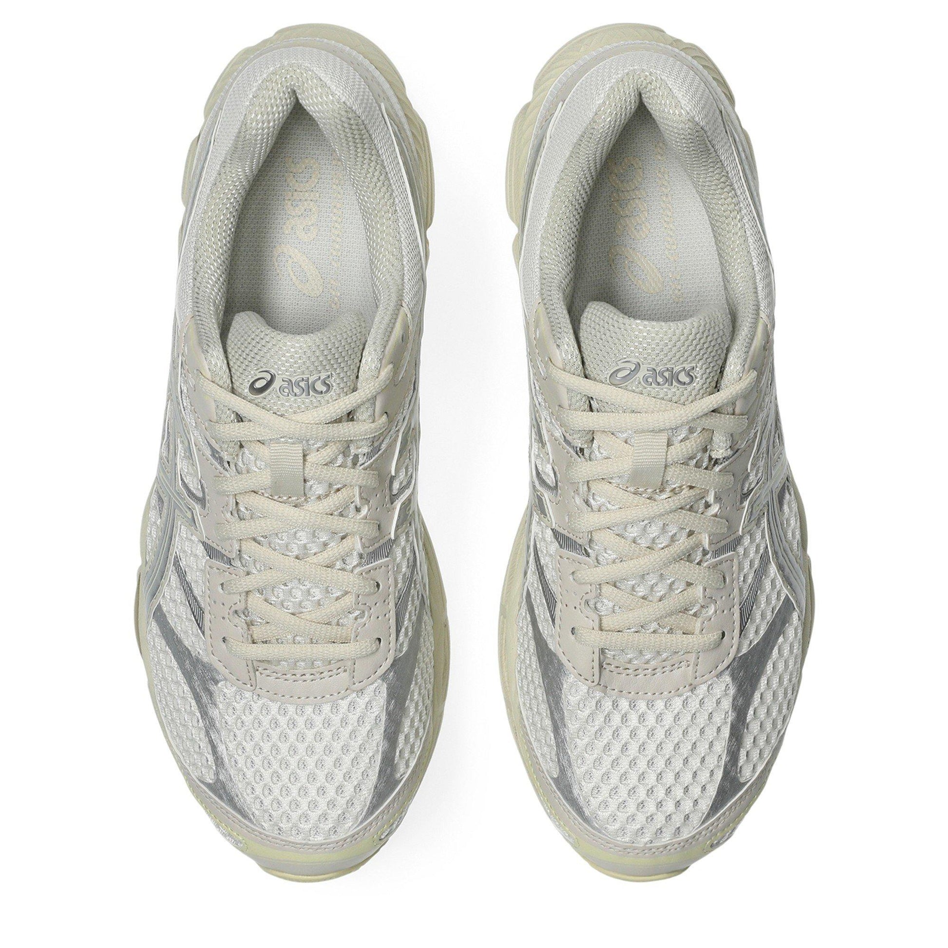 Asics Asics S Gel Cumuls16 Ld64