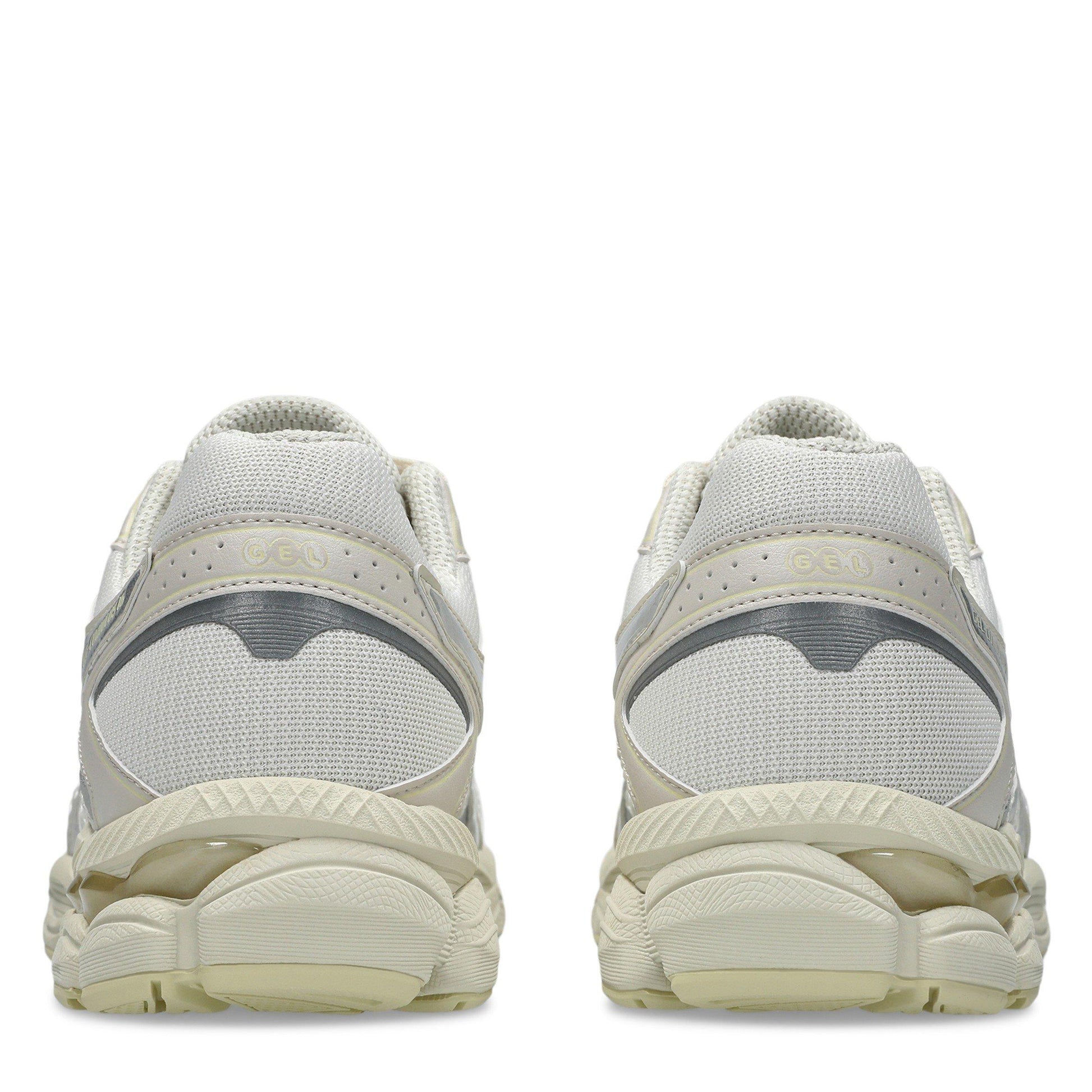 Asics Asics S Gel Cumuls16 Ld64