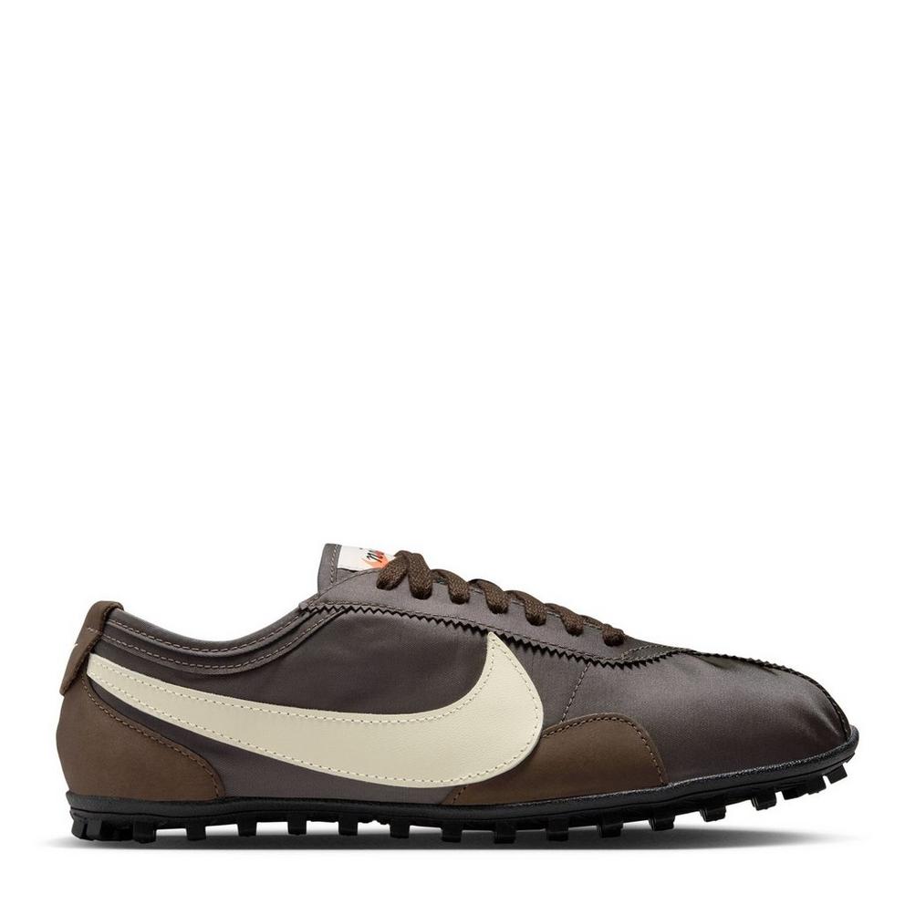 Nike Nike Moon Shoe OG Ld64