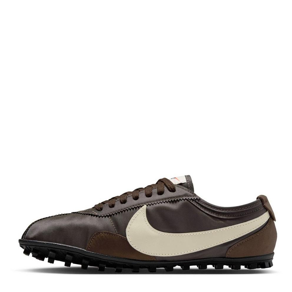 Nike Nike Moon Shoe OG Ld64
