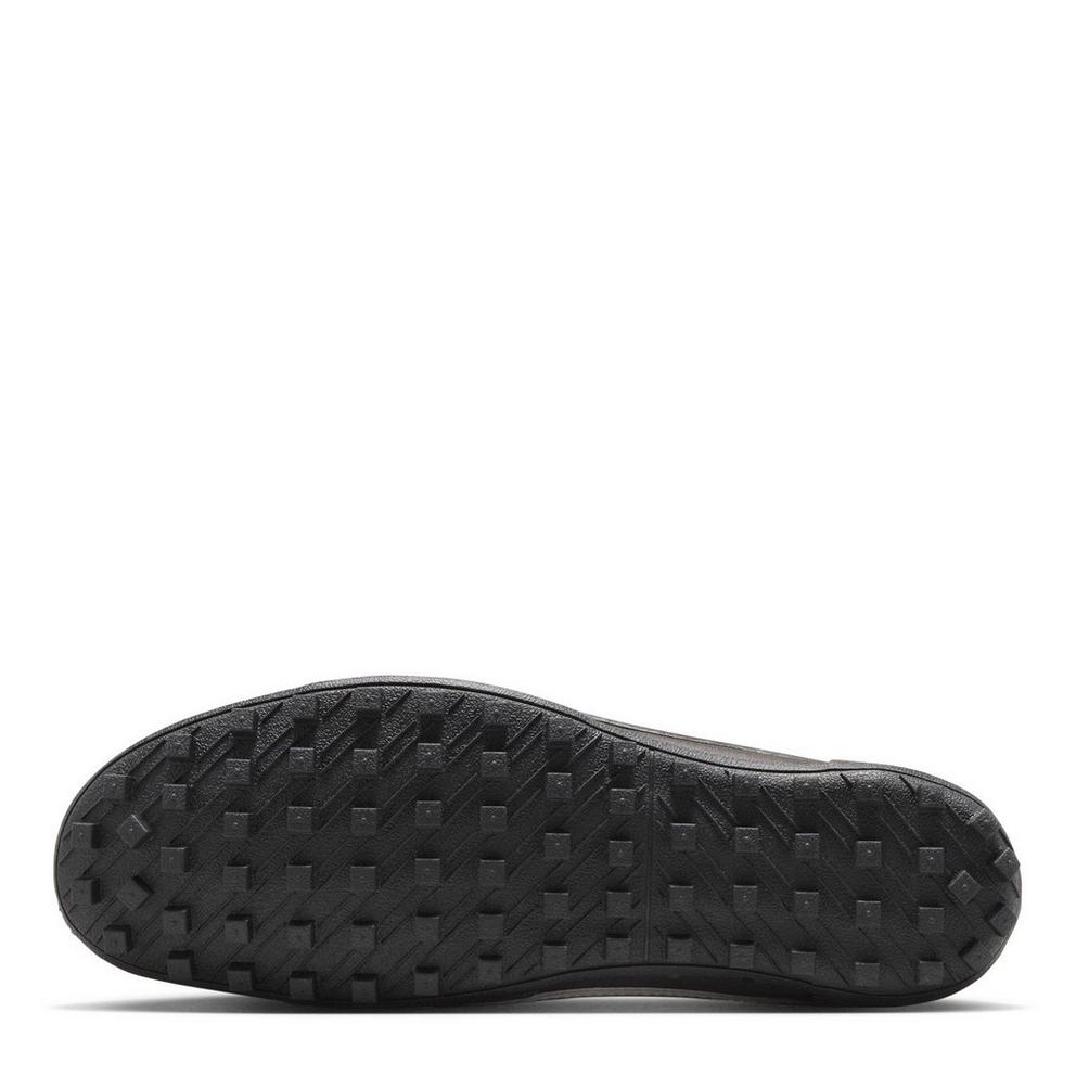 Nike Nike Moon Shoe OG Ld64
