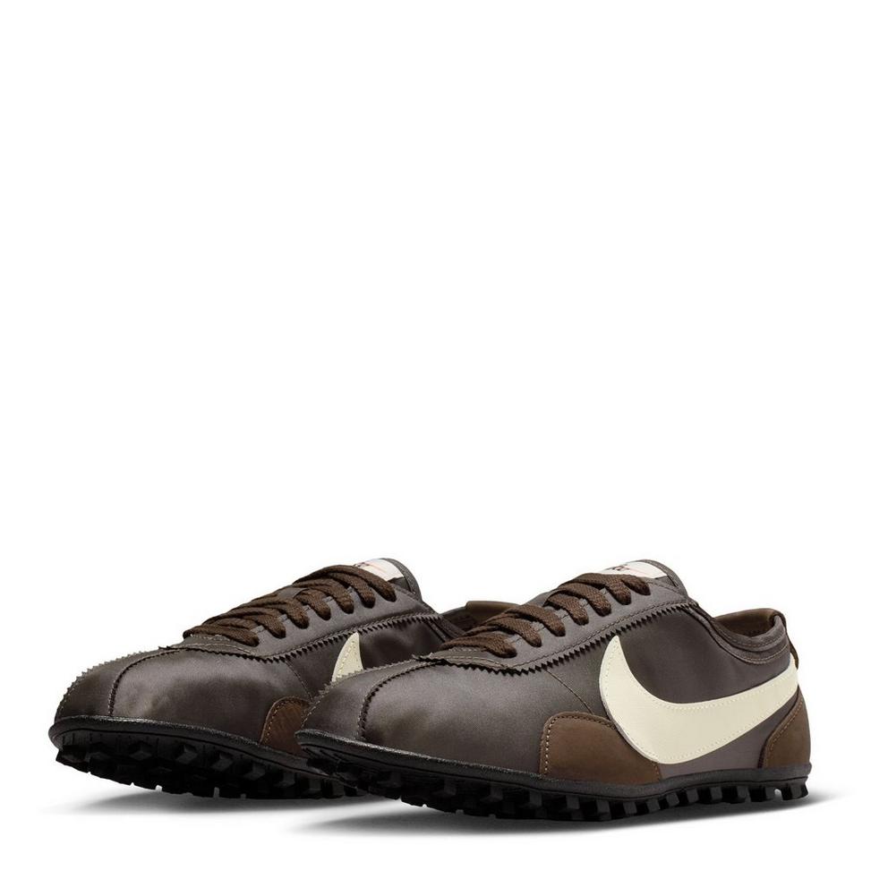 Nike Nike Moon Shoe OG Ld64