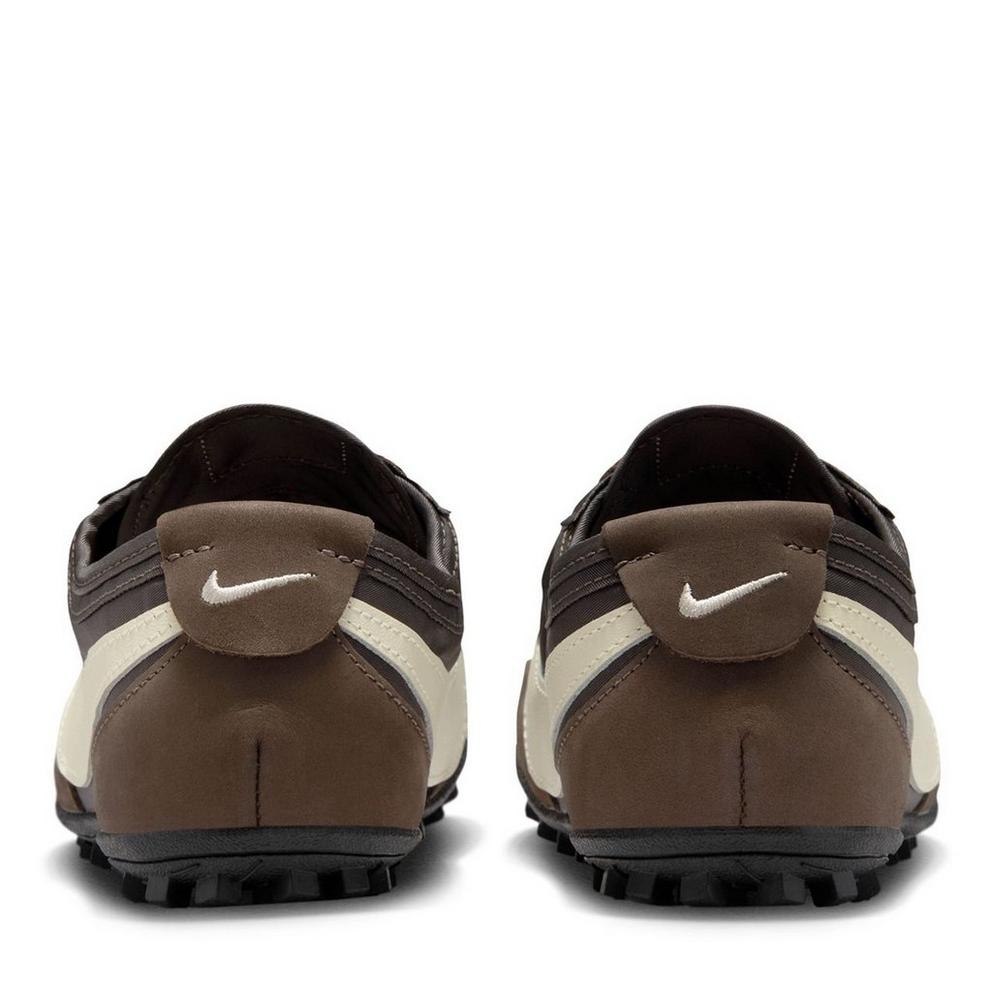 Nike Nike Moon Shoe OG Ld64